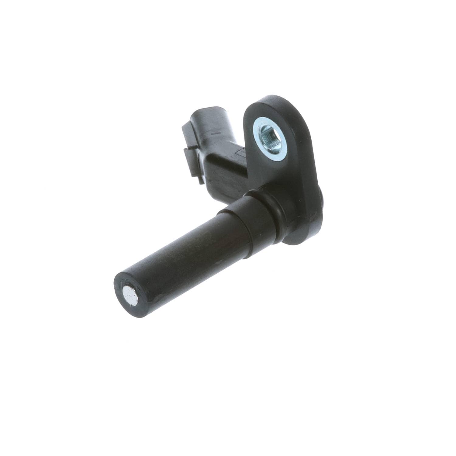 Bendix T-296848 Air Valve Assembly | eBay