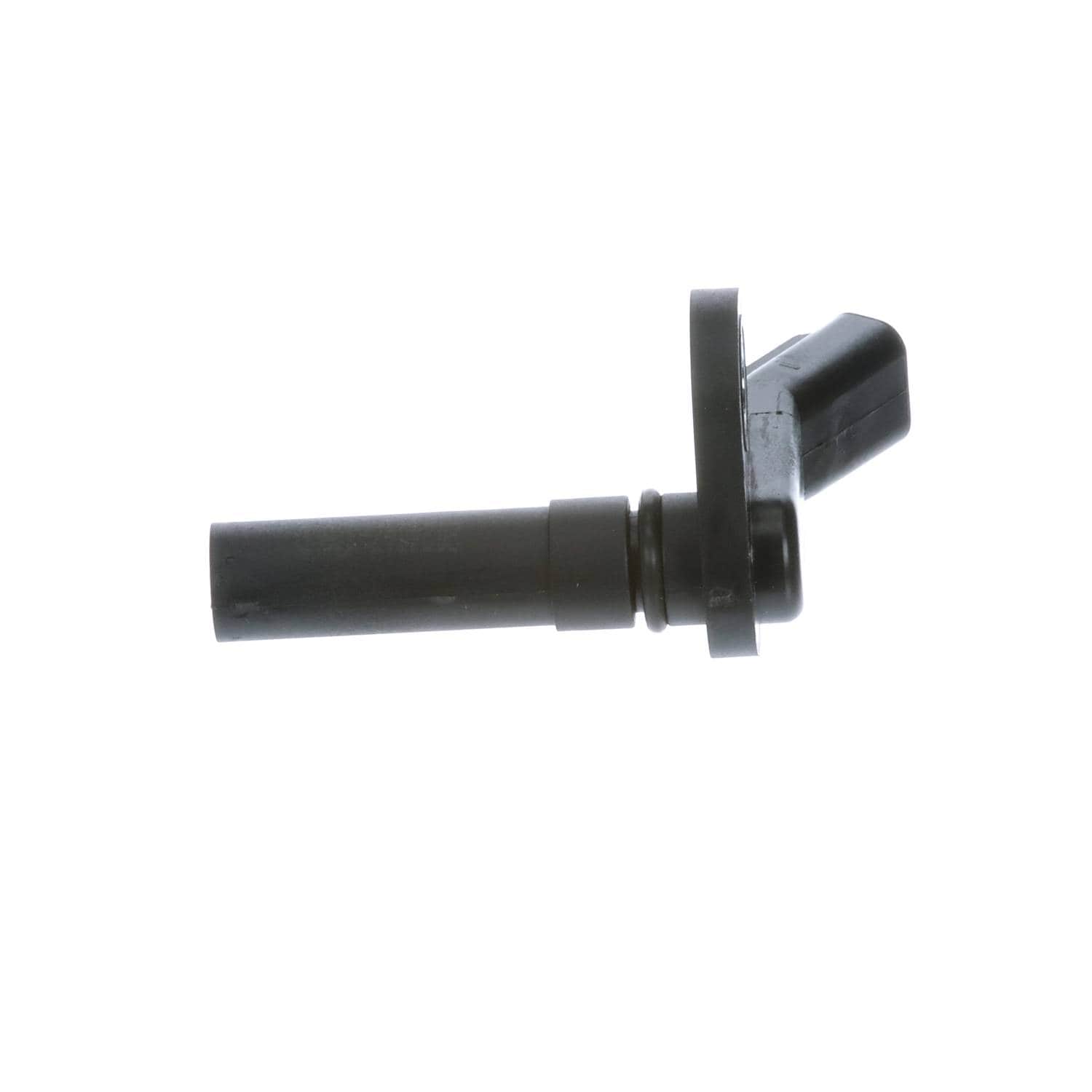 yu⭐︎ Auto Parts Yctc-752 Ym41d1-1118100A-752 752ak124431 Yuchia