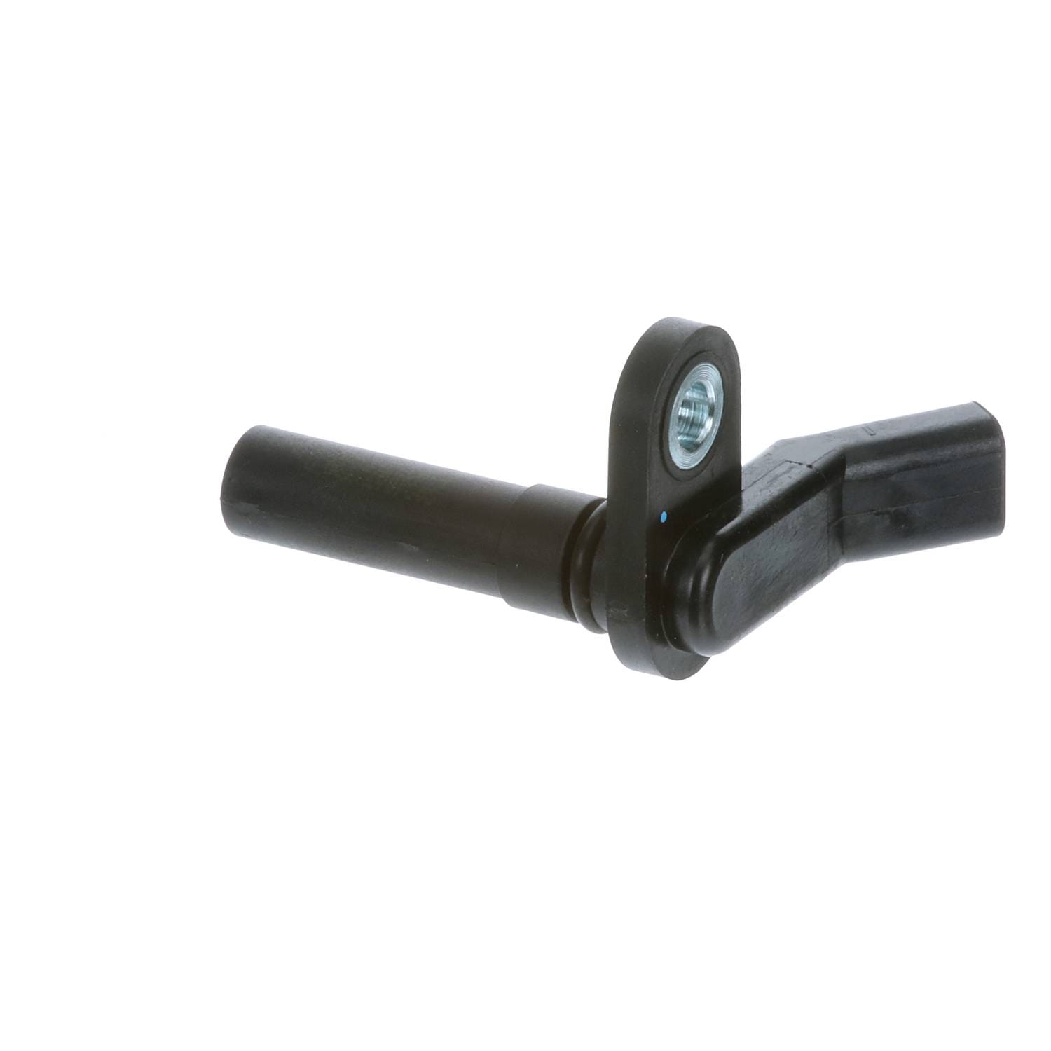 Bendix T-296848 Air Valve Assembly | eBay