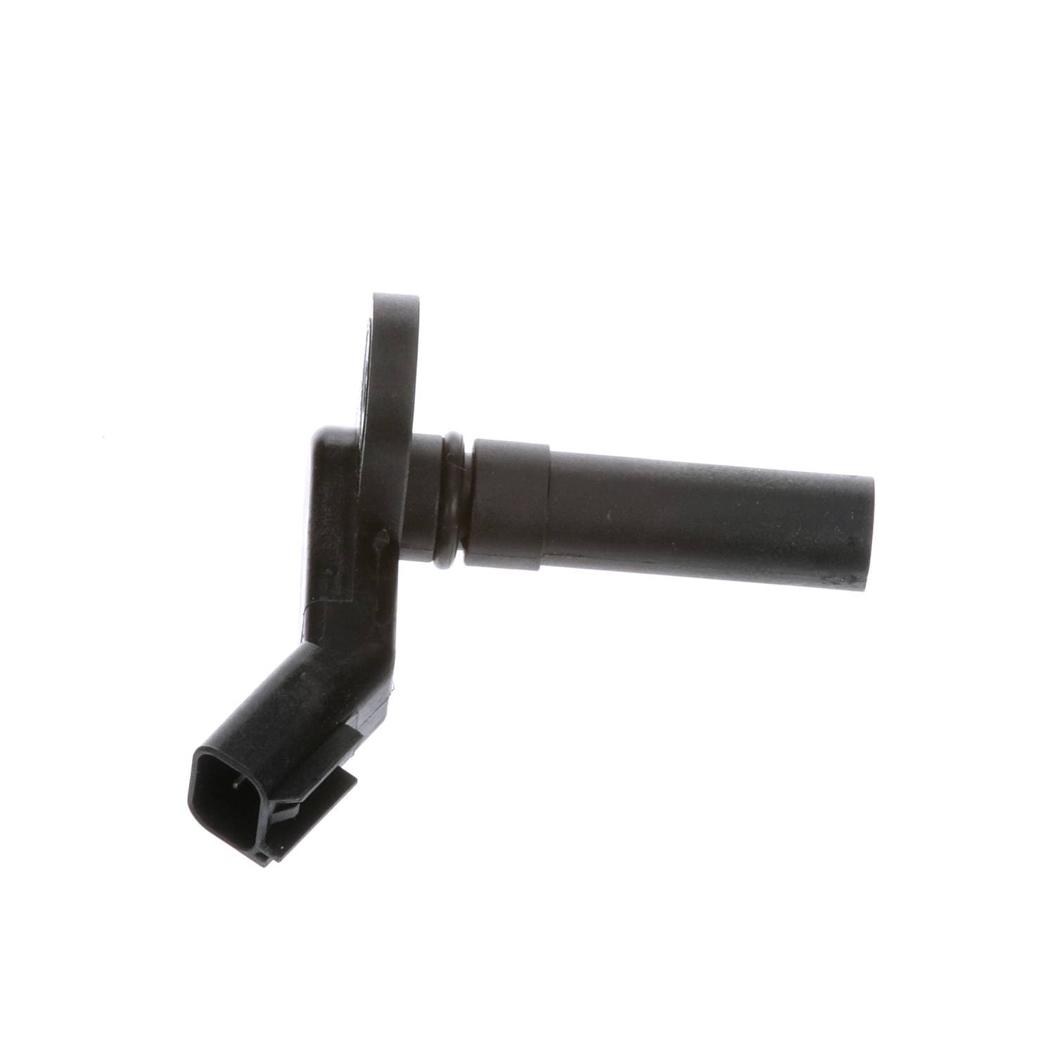 MasterPro Ignition 2 Terminal Crankshaft Position/Angle