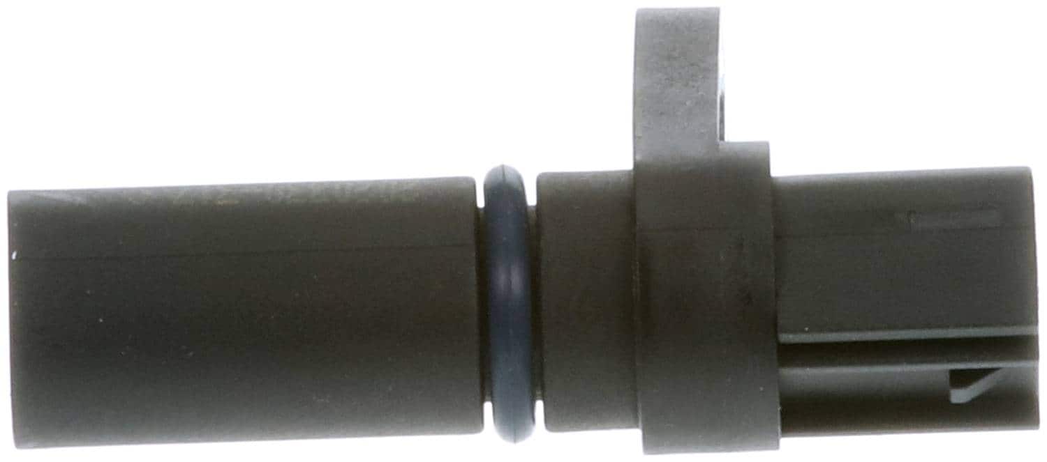 CTA Tools Camshaft Sprocket Holding Tool 7463 O'Reilly Auto