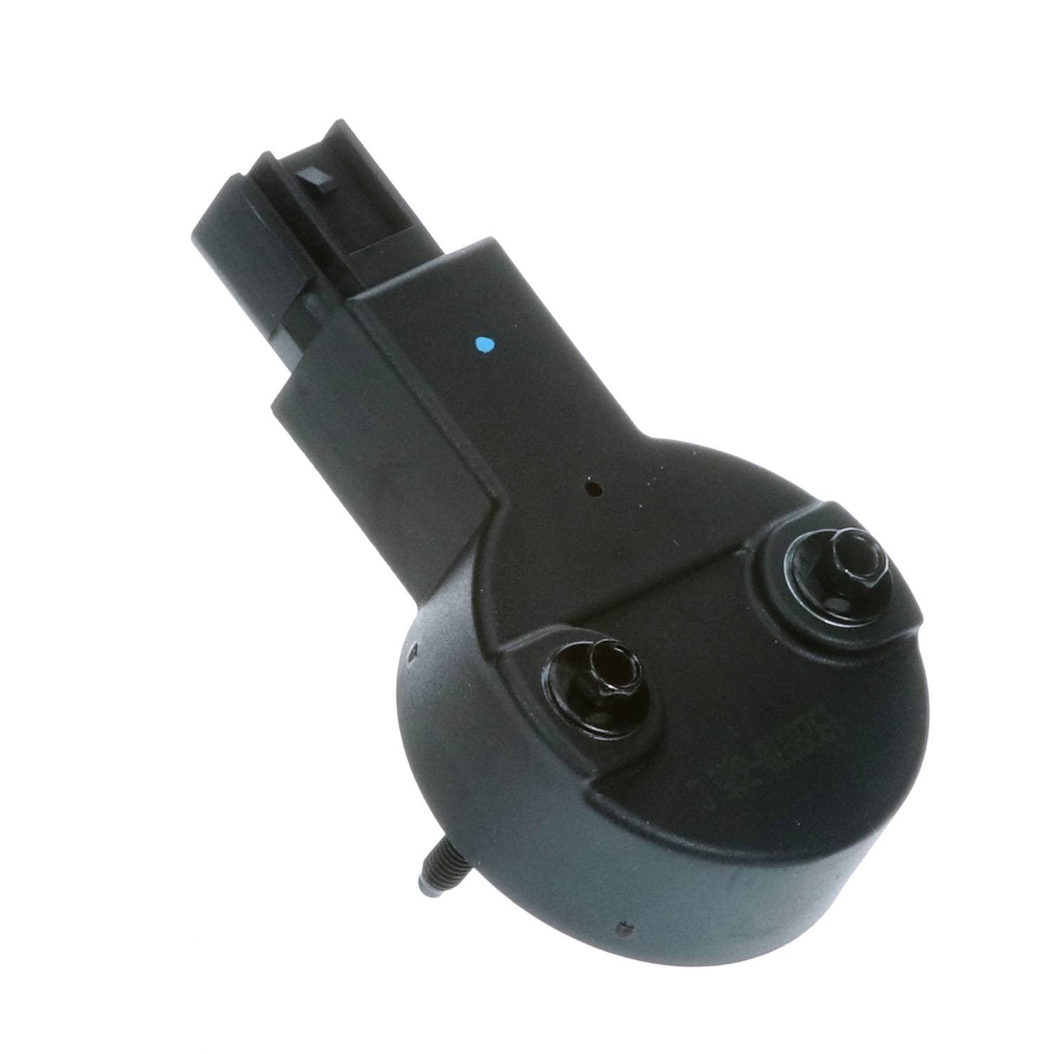 MasterPro Ignition 2 Terminal Camshaft Position Sensor