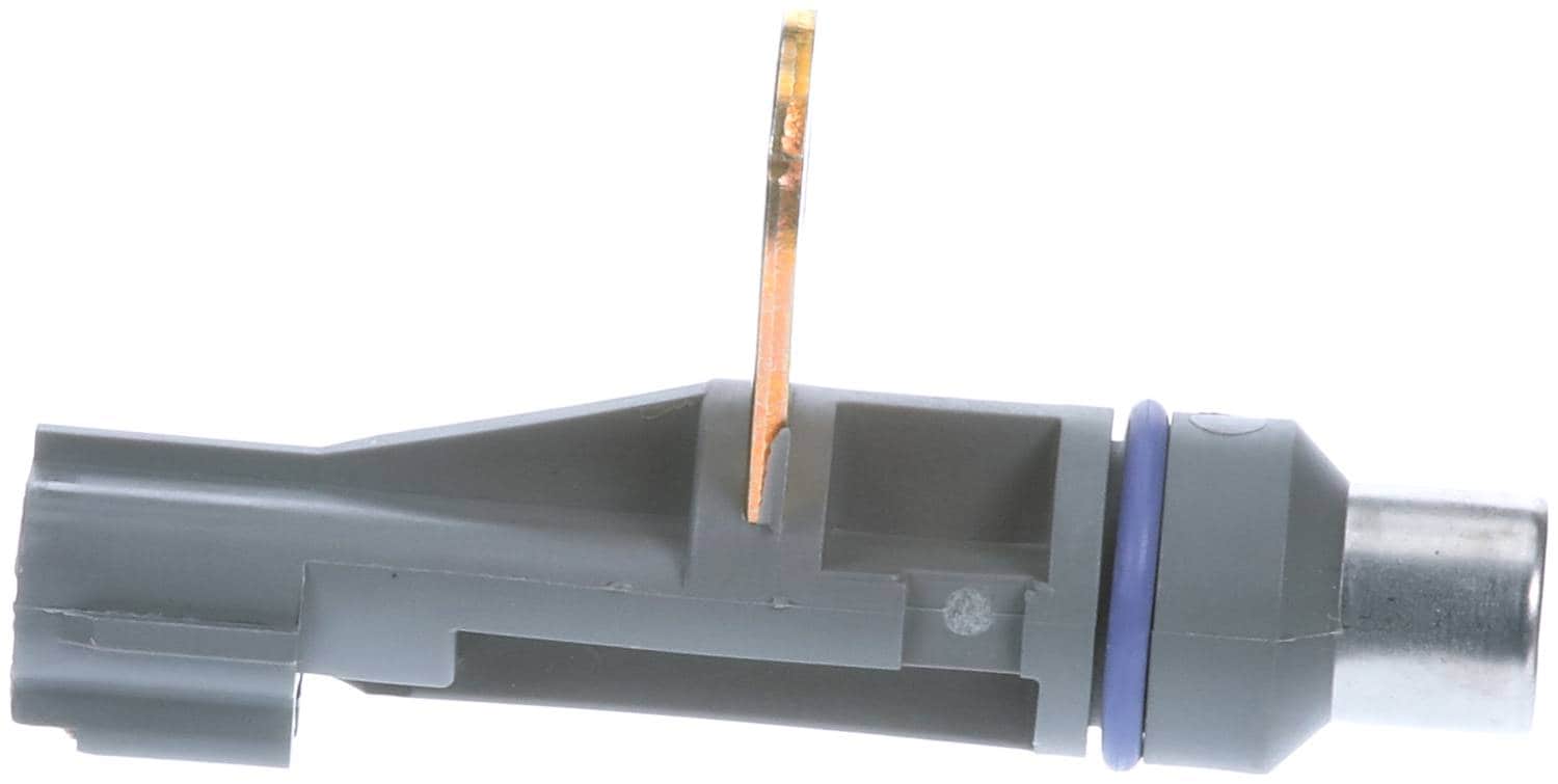 O.E.M 96170 Crankshaft Position Sensor O.E.M 96170 Crankshaft Position Sensor