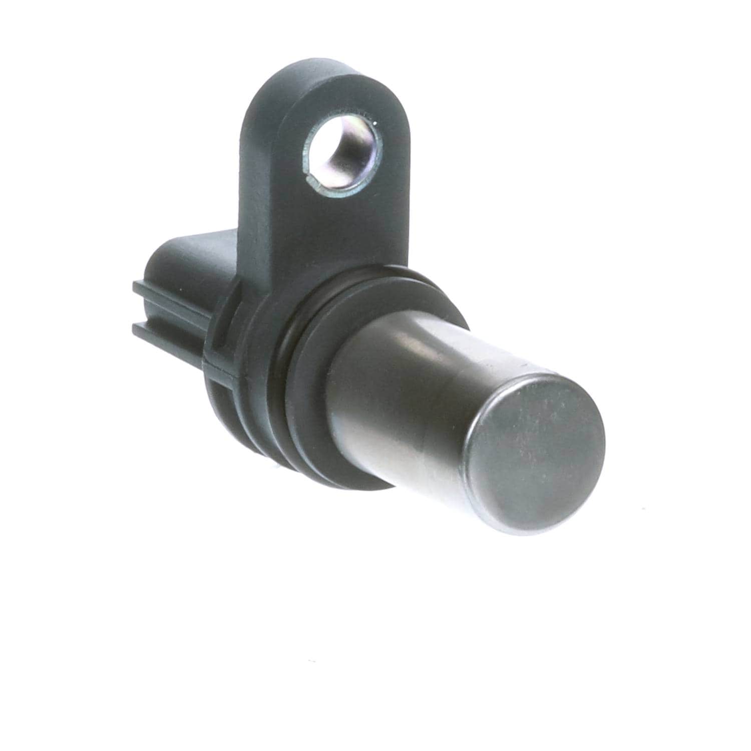 MasterPro Ignition 3 Terminal Camshaft/Crankshaft Position