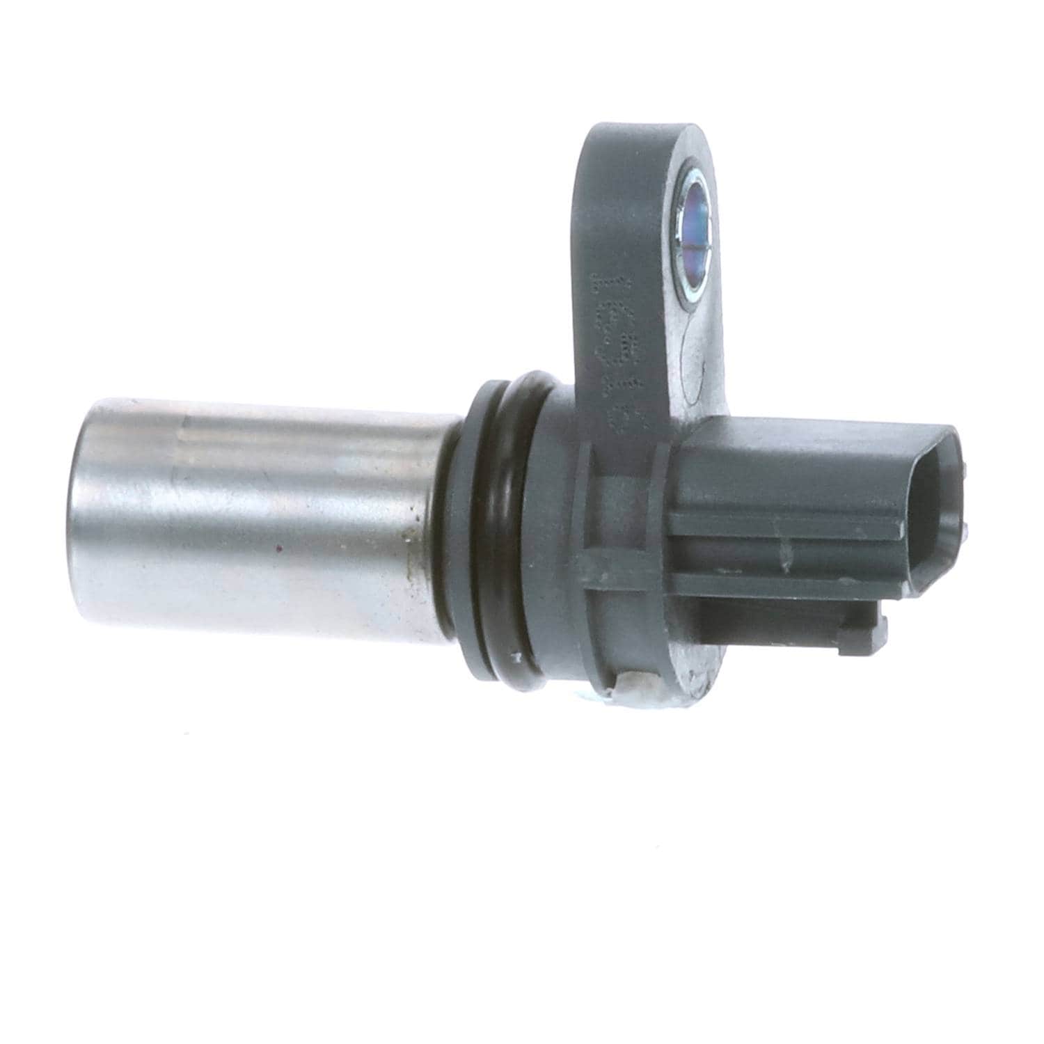 ま る Amazon.com : Yoursme Tilt Cylinder End Cap/Gland Seal 878239