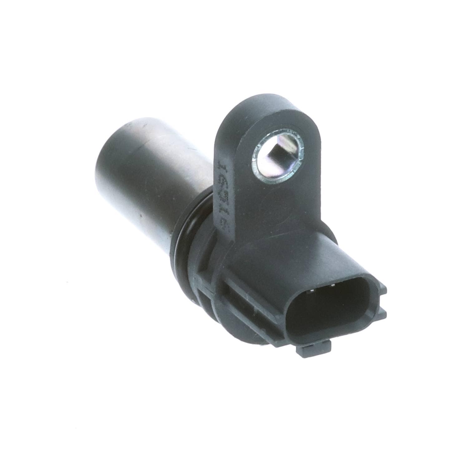 じく MasterPro Ignition 3 Terminal Camshaft/Crankshaft Position