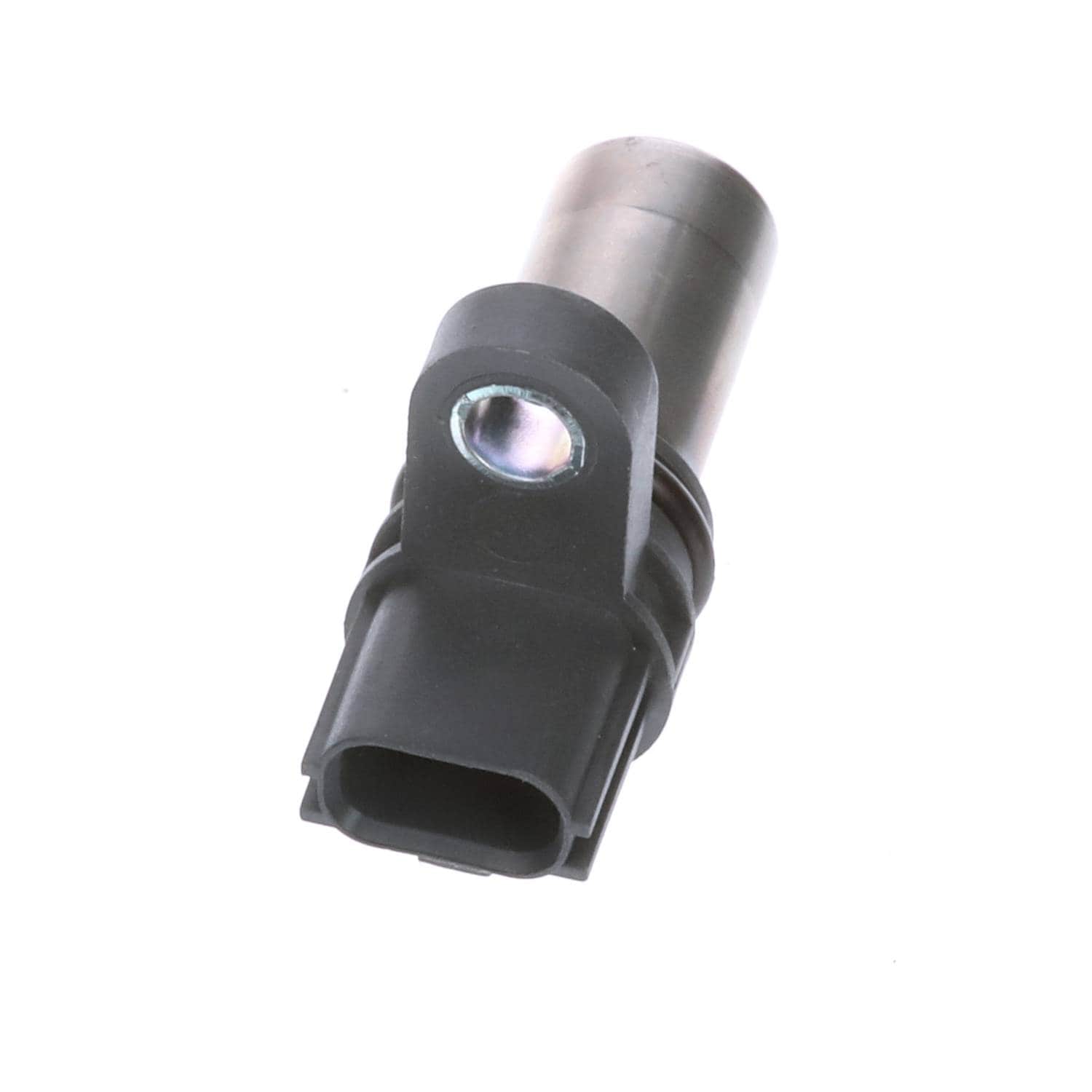 MasterPro Ignition 3 Terminal Camshaft/Crankshaft Position