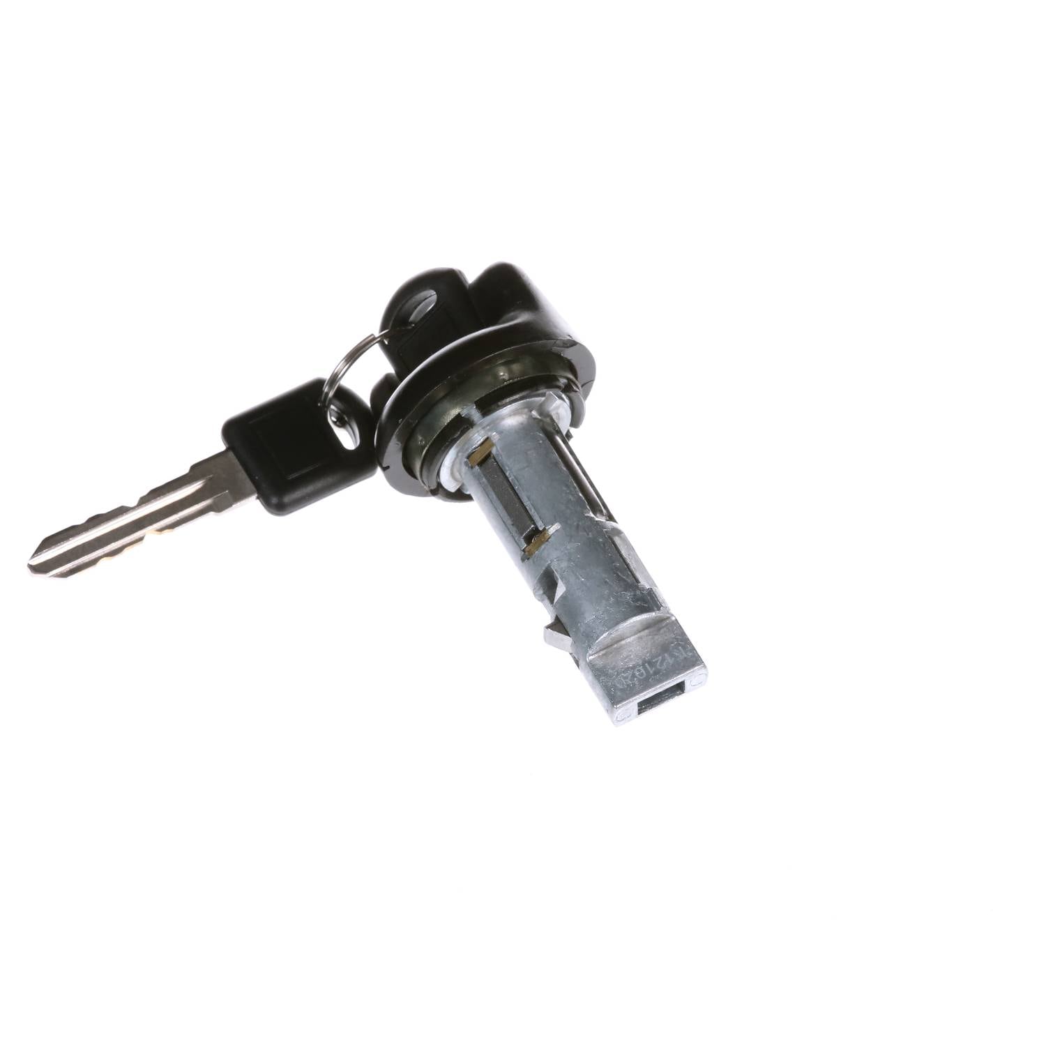 MasterPro Ignition Lock Cylinder 2ILC168 | O'Reilly Auto Parts