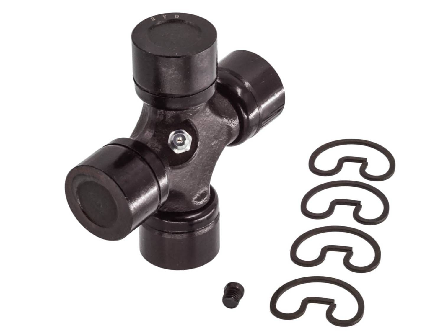 MasterPro U-Joint 232 | O'Reilly Auto Parts