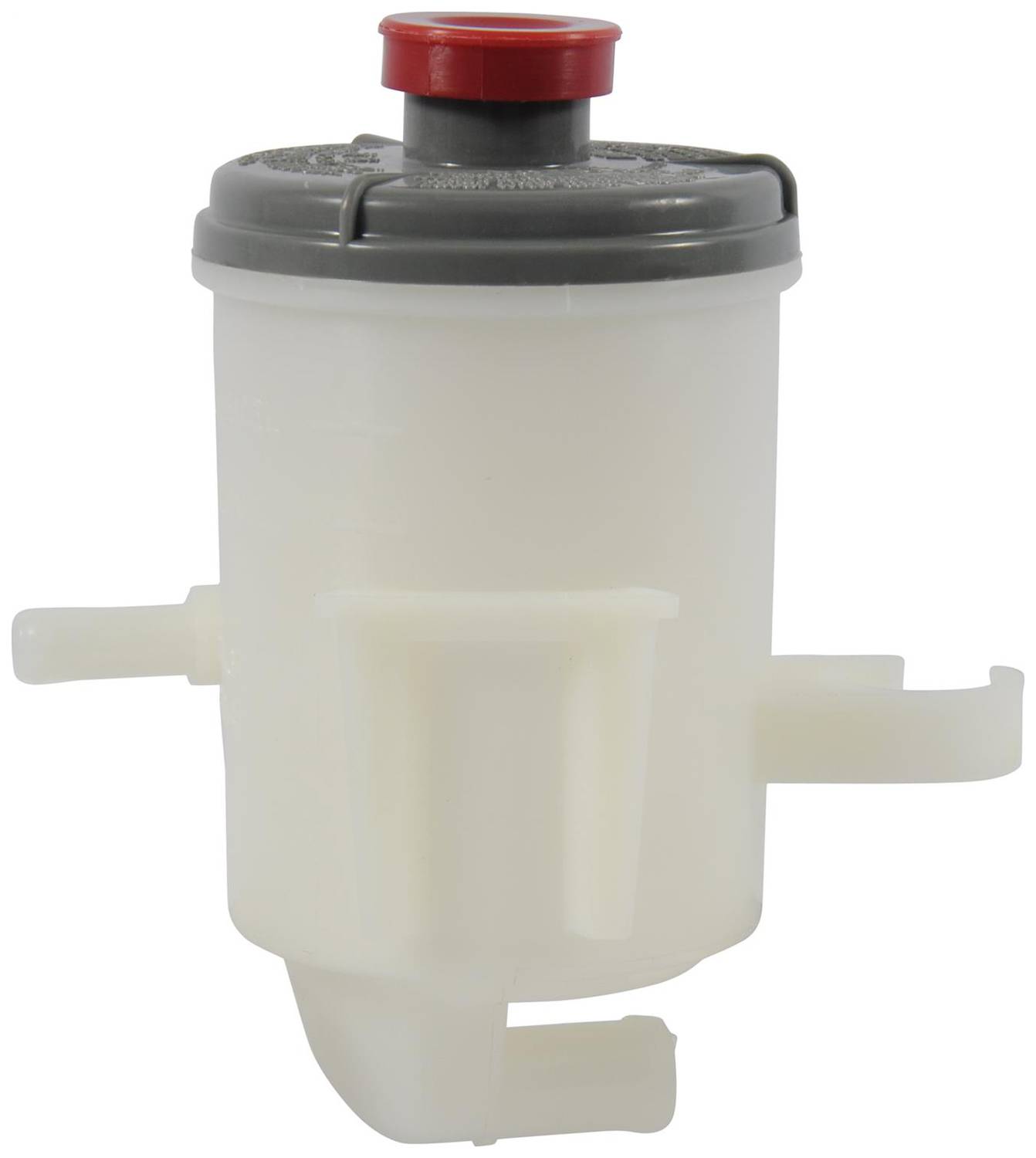 Top 71+ imagen autozone honda power steering fluid In.thptnganamst.edu.vn