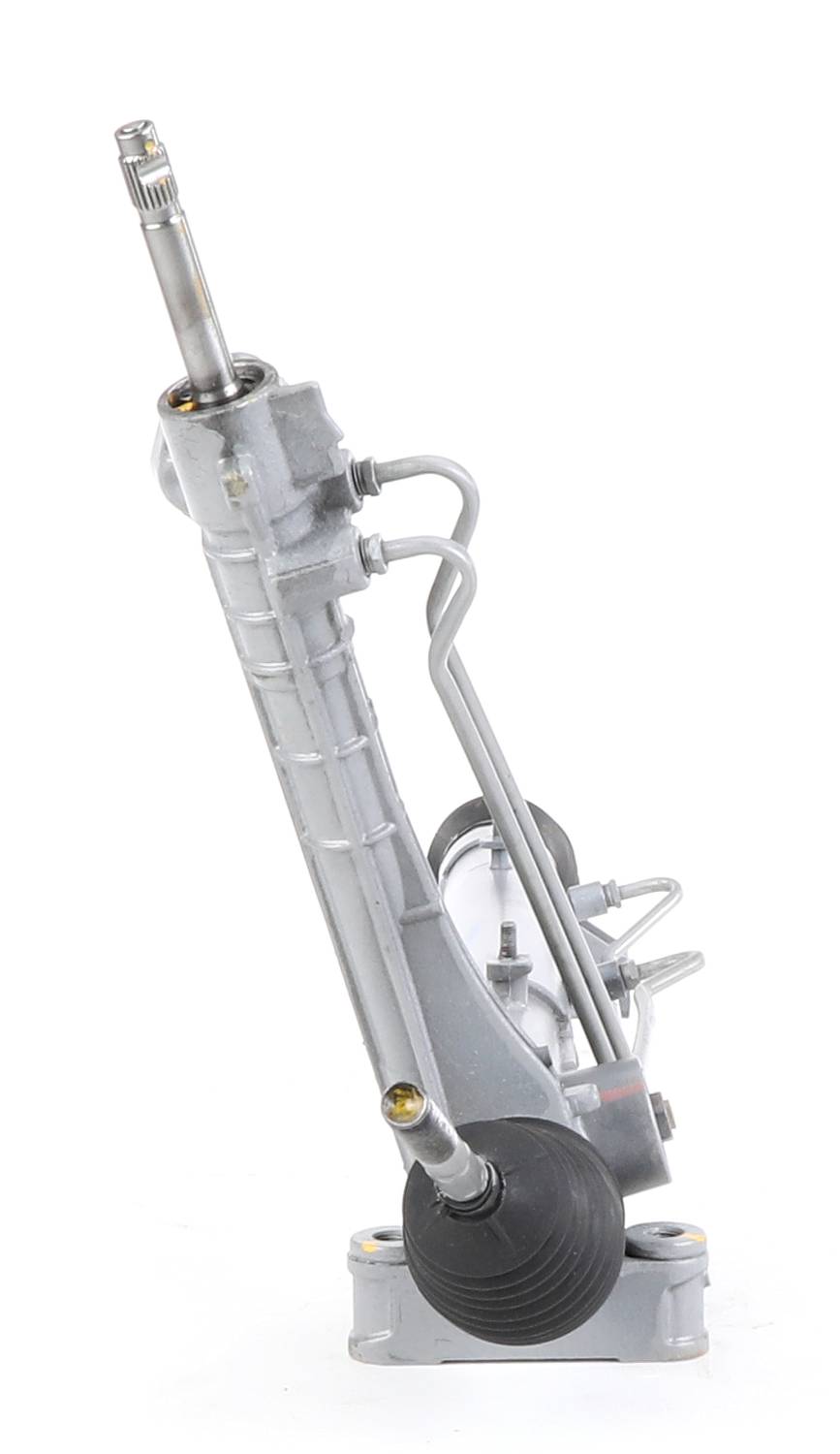 MasterPro Power Steering Rack And Pinion - Remanufactured 102-0275 | O