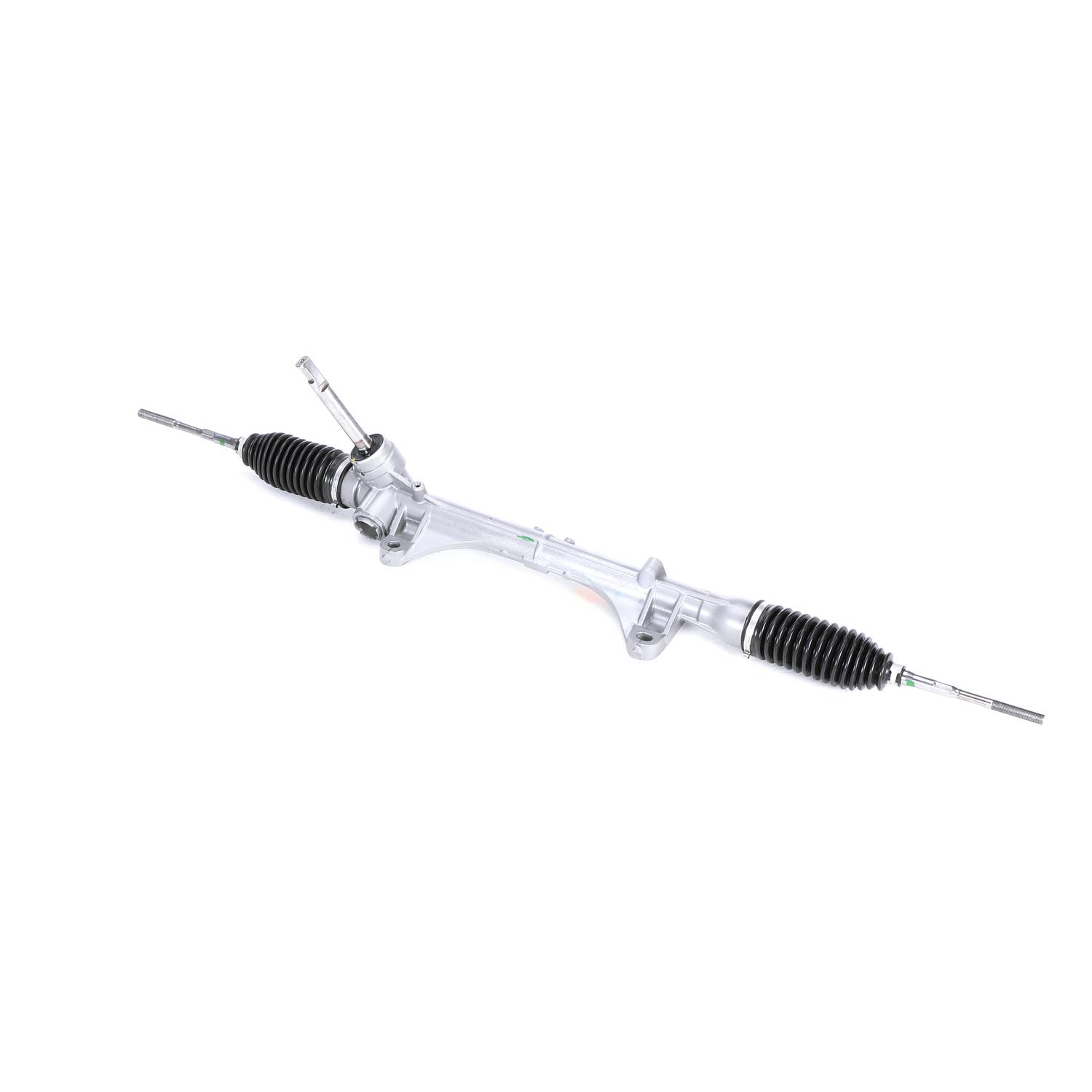 Recoil Starter for Echo PP-1400 PP-800 PPF-210 PPF-2100 PPF