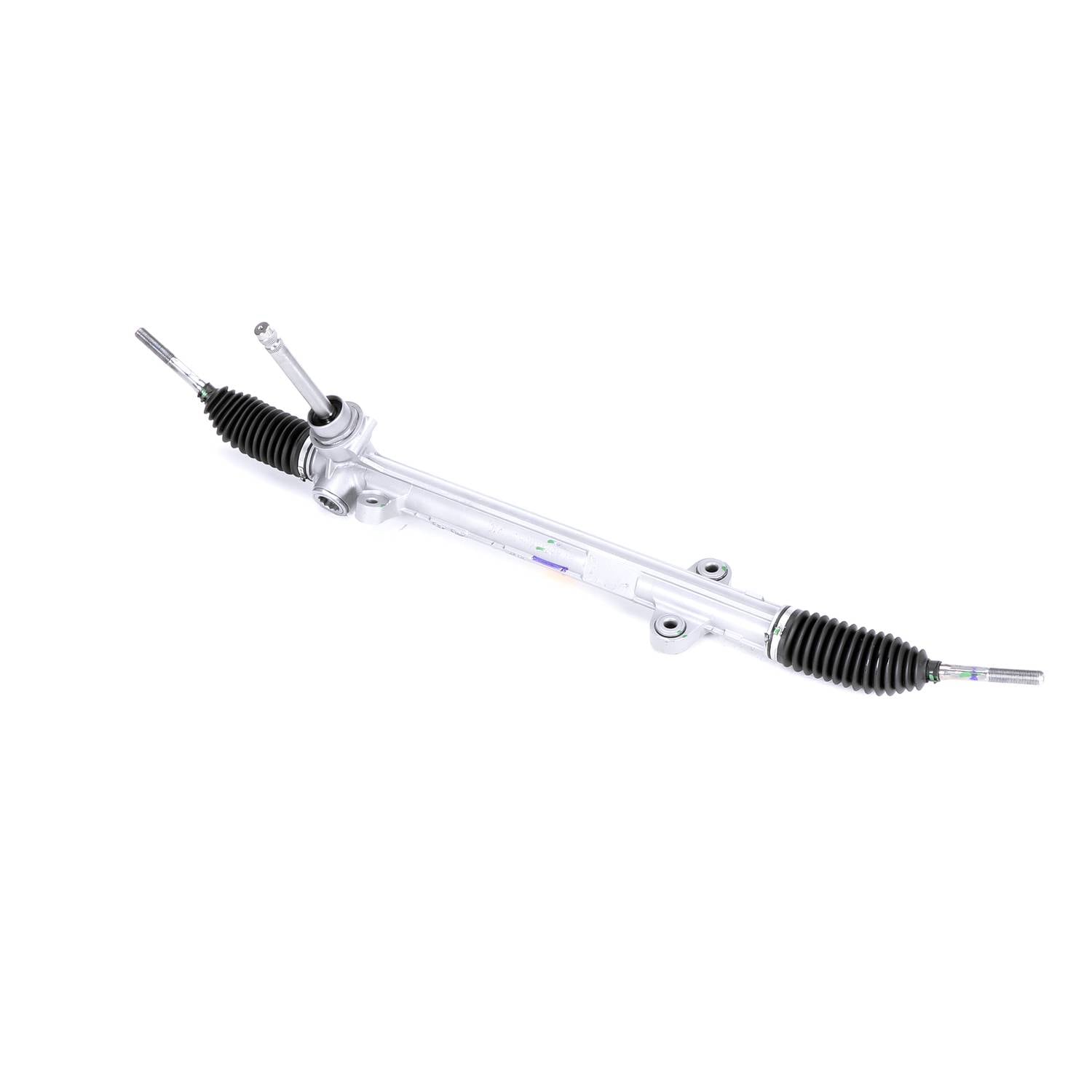 大イーグル MasterPro Power Steering Rack And Pinion - Remanufactured