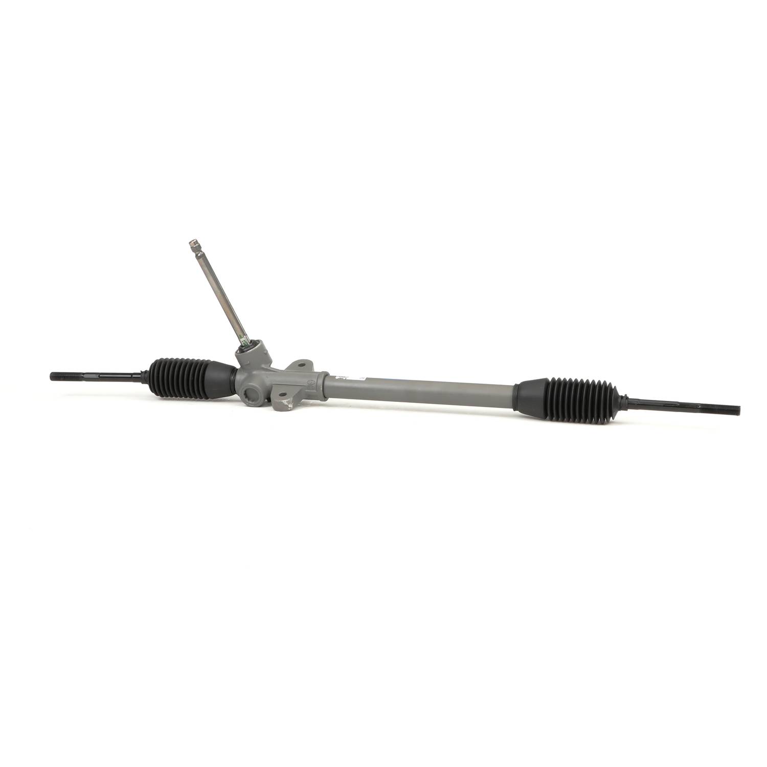 MasterPro Power Steering Rack And Pinion - Remanufactured