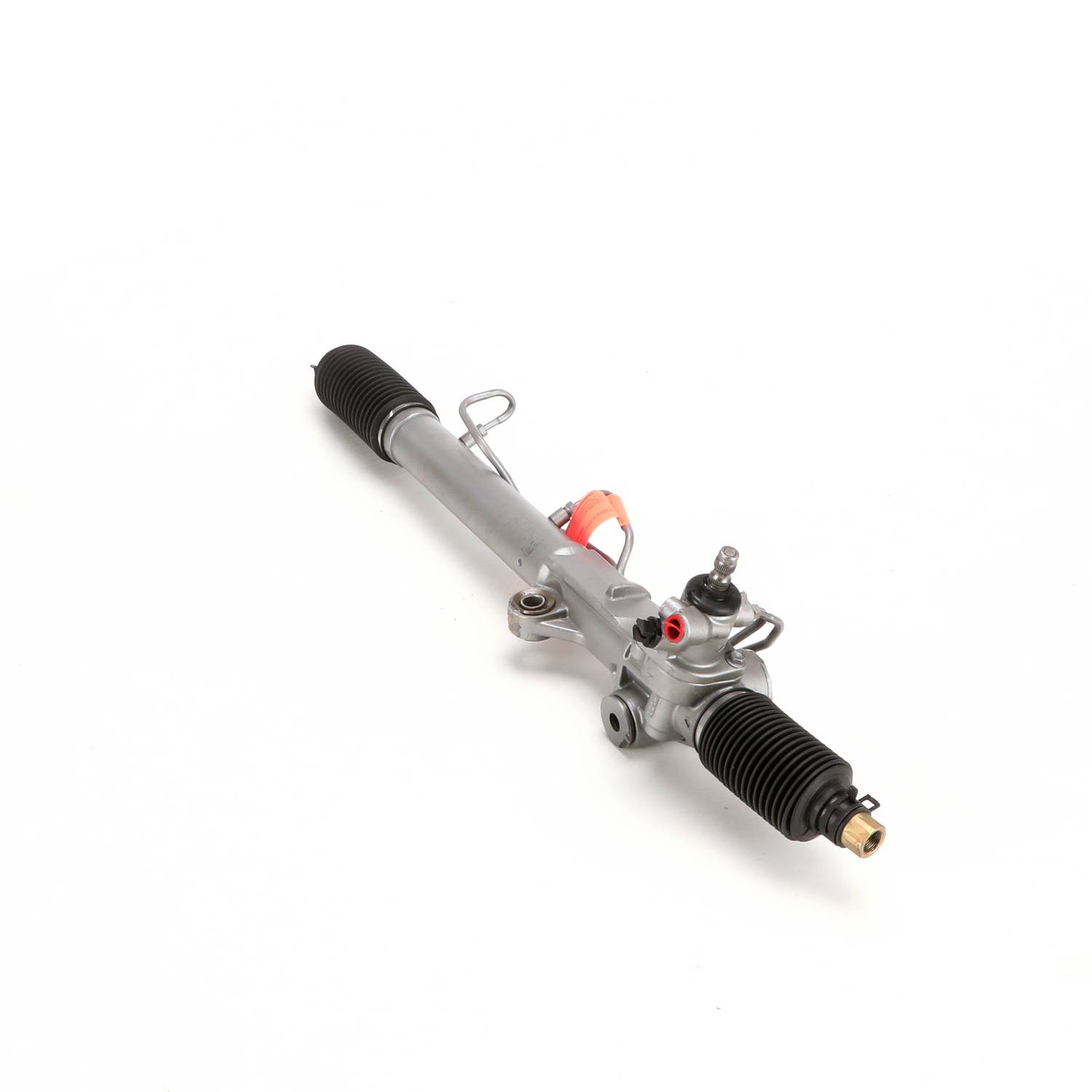 専用  R6121 マザーオブパール×アバロン MasterPro Power Steering Rack And Pinion - Remanufactured