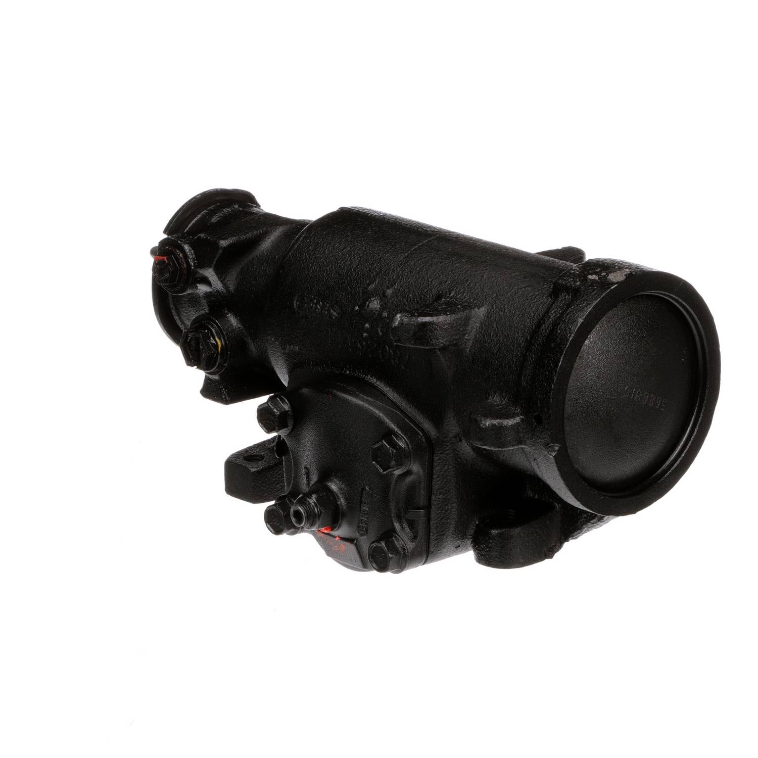 Steering Gear Vision OE 502-0130 Reman Fits 99-04 Jeep Grand Cherokee