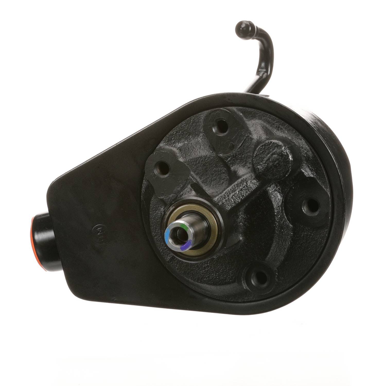 Power Steering Pump Vision OE 731-2138 Reman Power Steering Pump Vision OE 731-2138 Reman