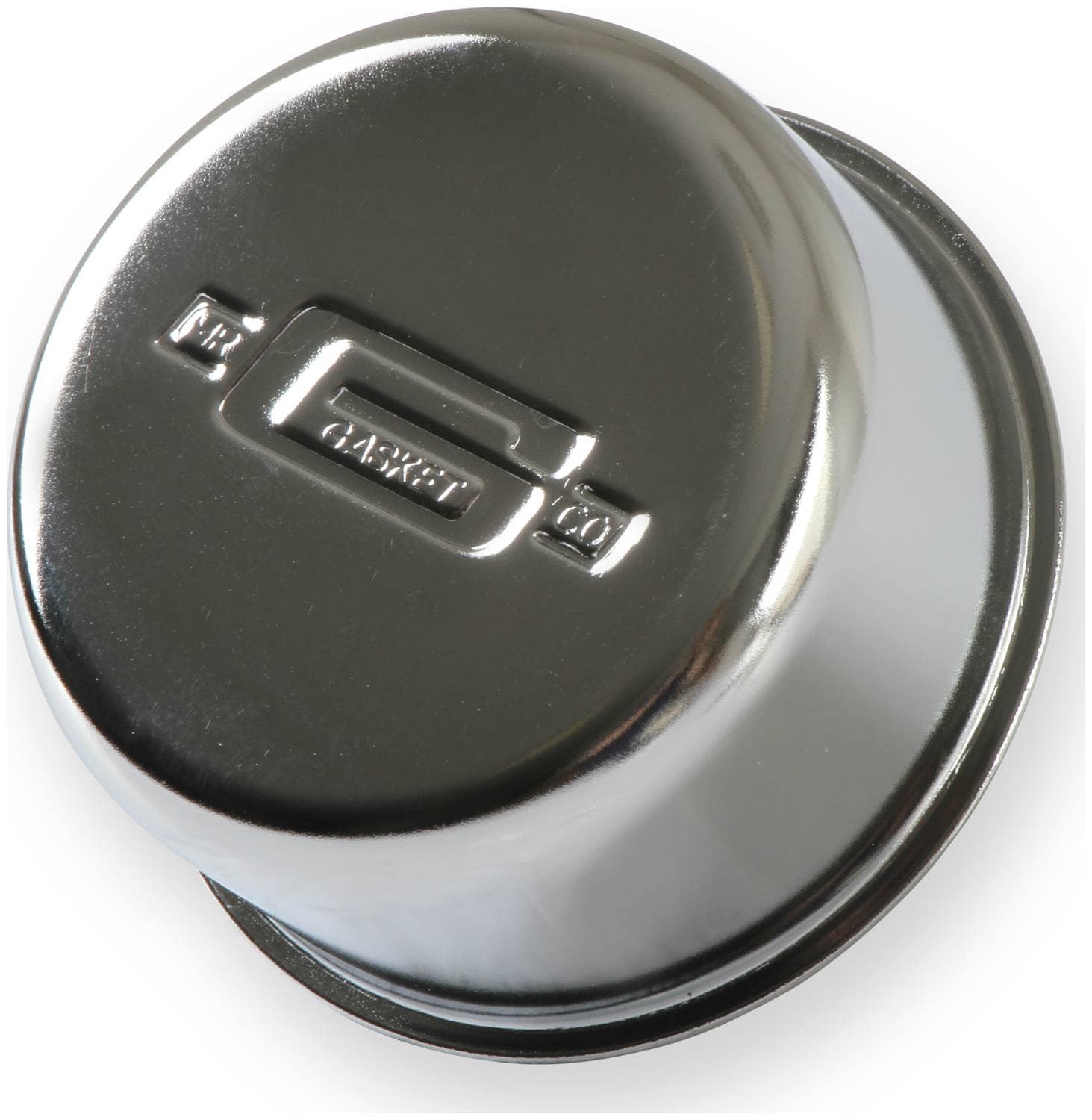 Mr Gasket 9815 Oil Filler Cap