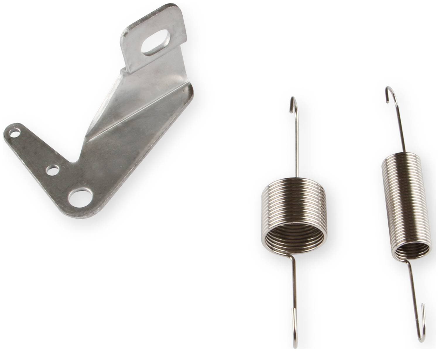 Ricambio Motore Predator 13HP 420cc Governor Spring Link Rod Return ...