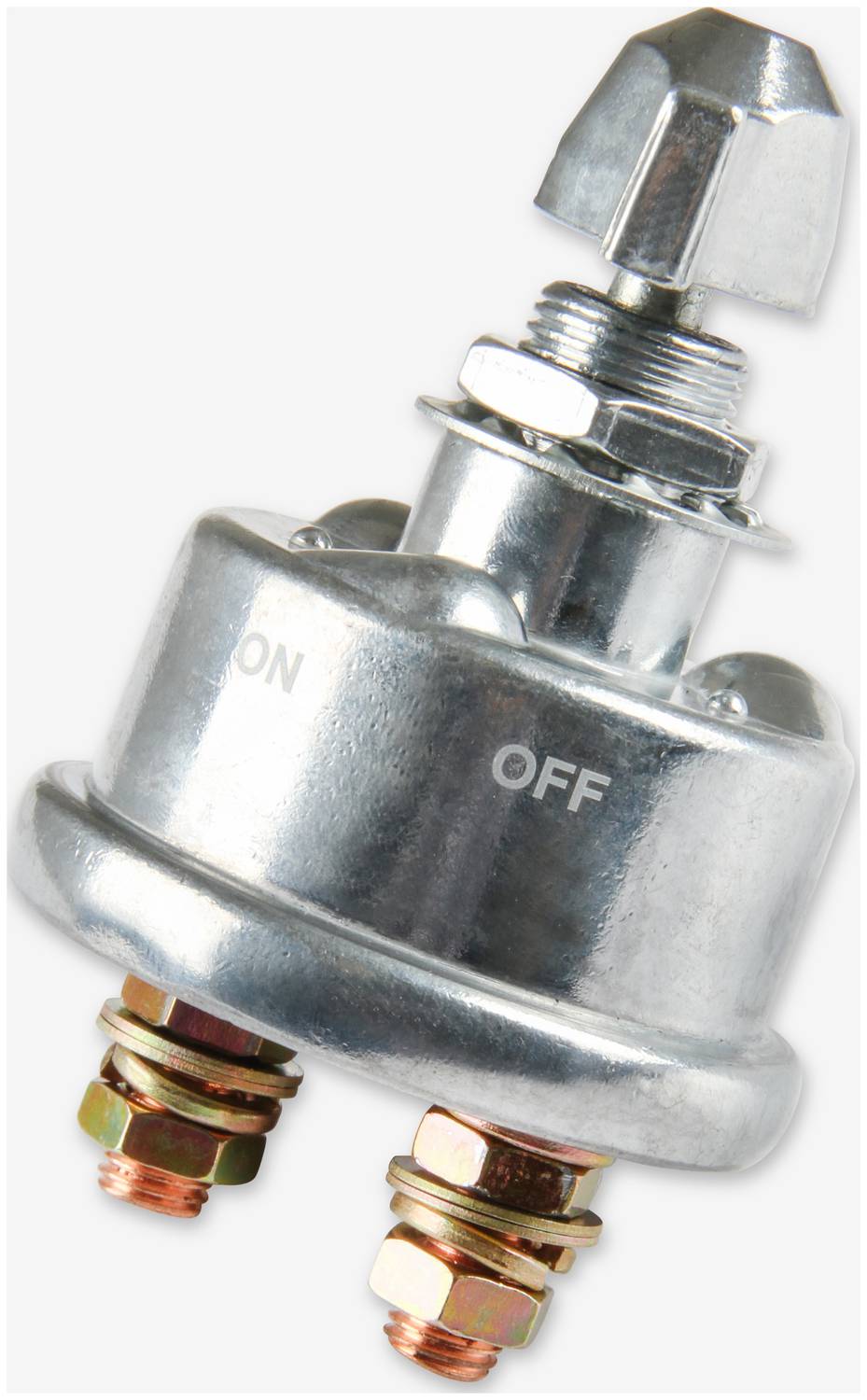 NE555 With Arduino Uno R3 Steps Instructables, 52 OFF