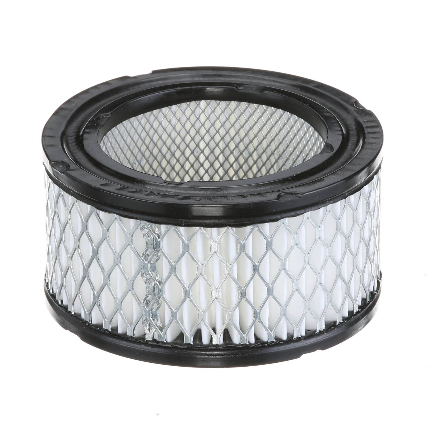 airasさま専用 Hydraulic Tank Filter Element Replaces 14896991A