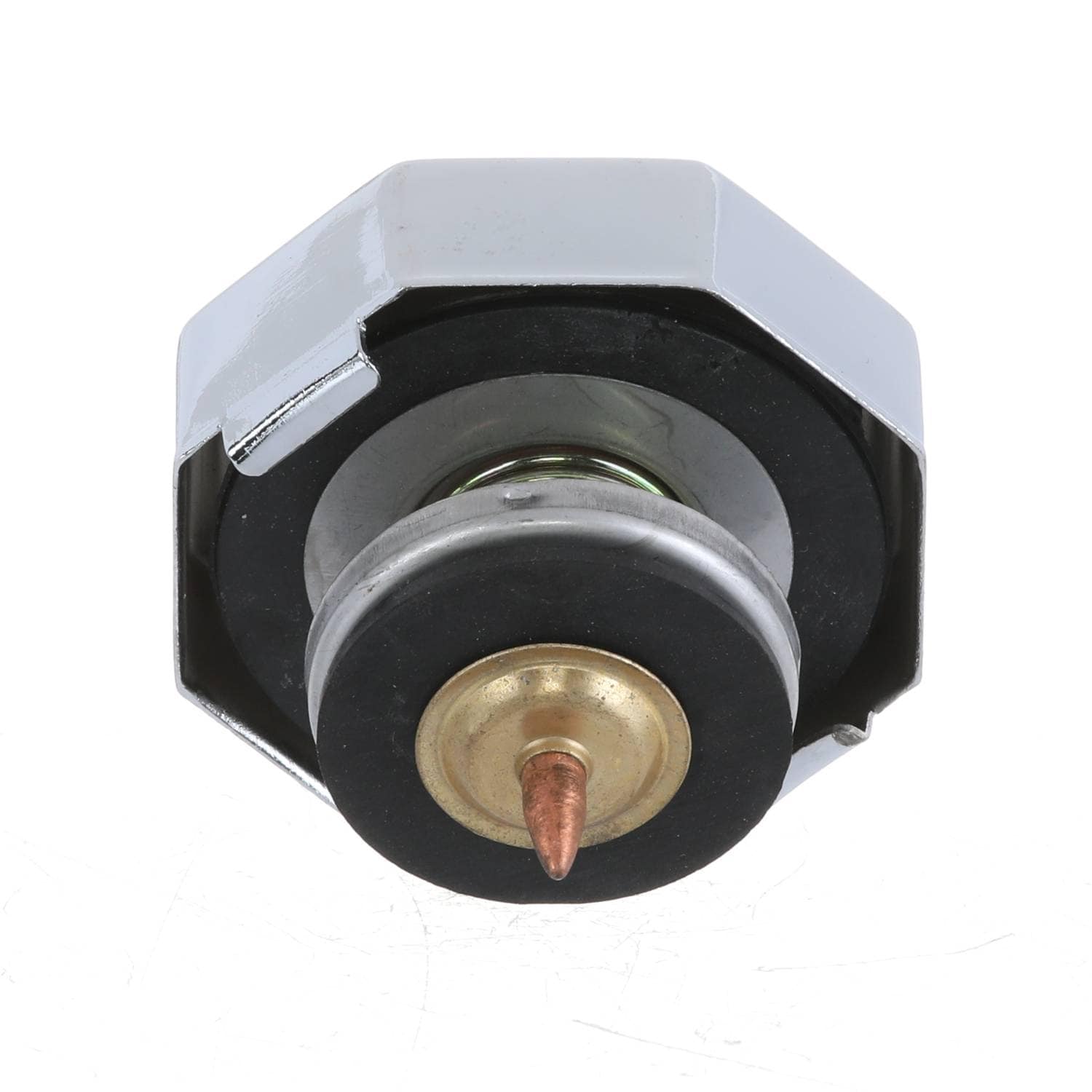 Mr. Gasket - 2471B Domestic Thermocap 16 Psi-Blau Produktbild-Vorschau 11