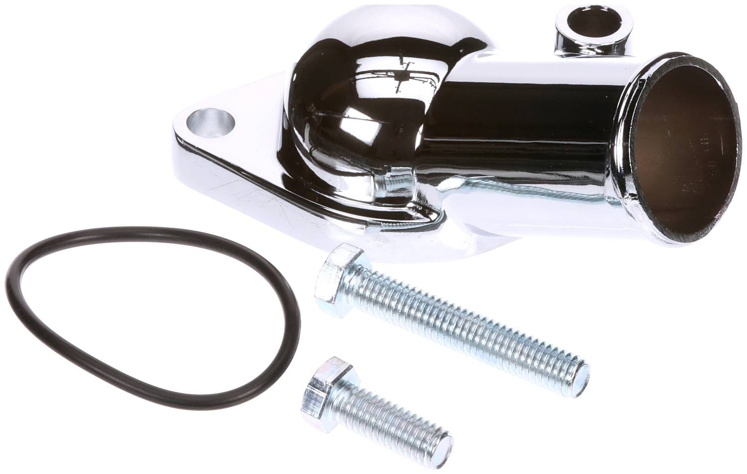 Sbc Water Neck Torque Specs edu.svet.gob.gt