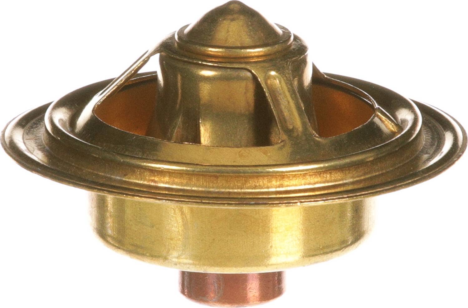 Mr. Gasket Thermostat 180 Degree 4367 Mr. Gasket Thermostat 180 Degree 4367