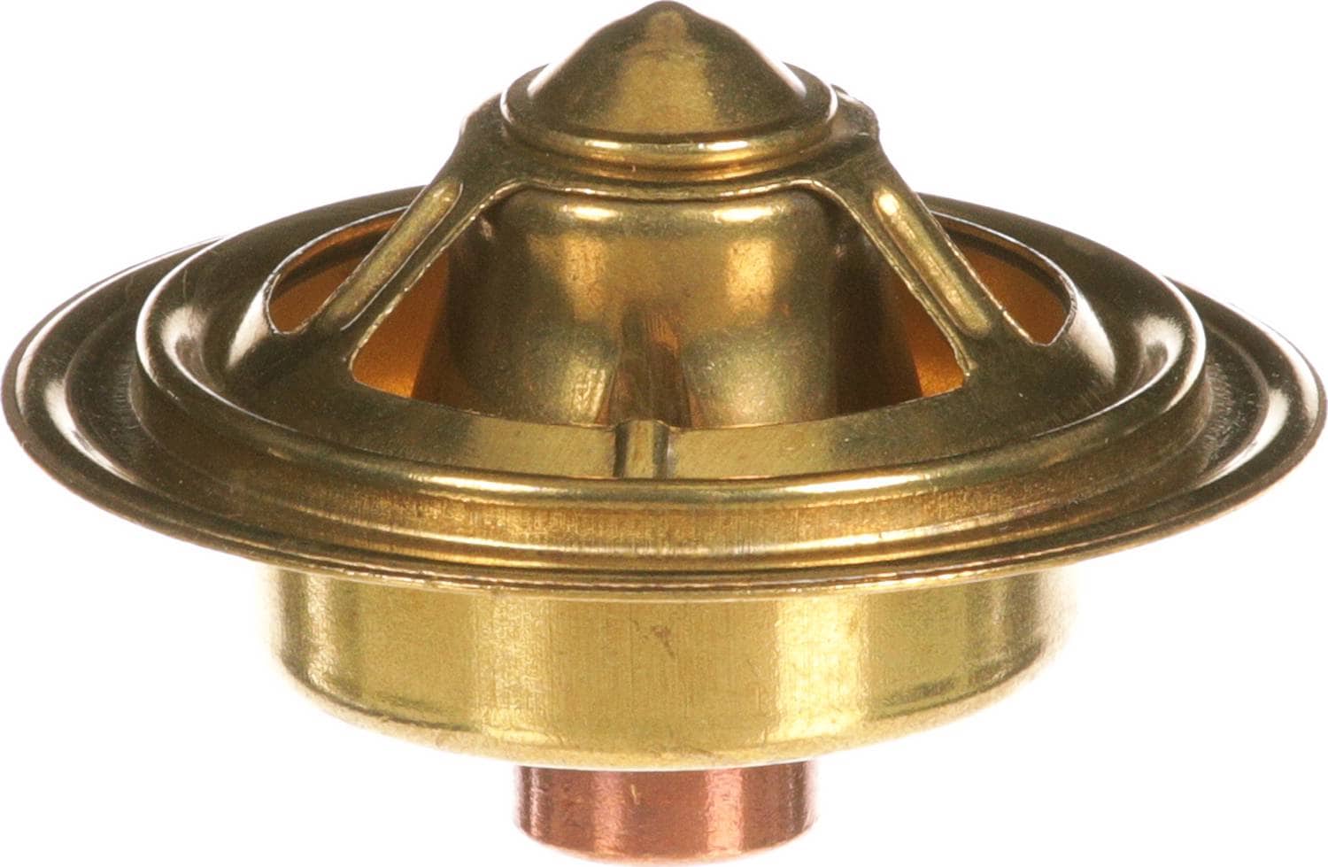 Car & Truck Thermostats & Parts Auto Parts & Accessories Motors MRG4364 Mr.Gasket Thermostat