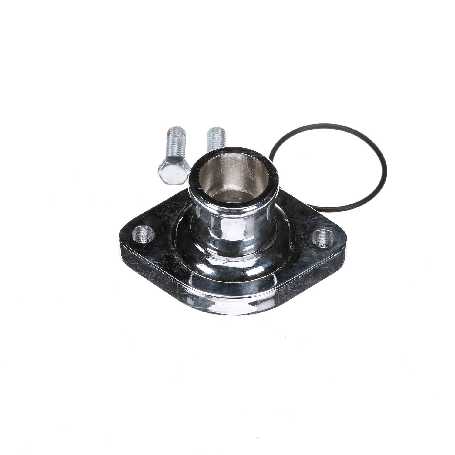 Mr. Gasket Water Neck Mopar 9845