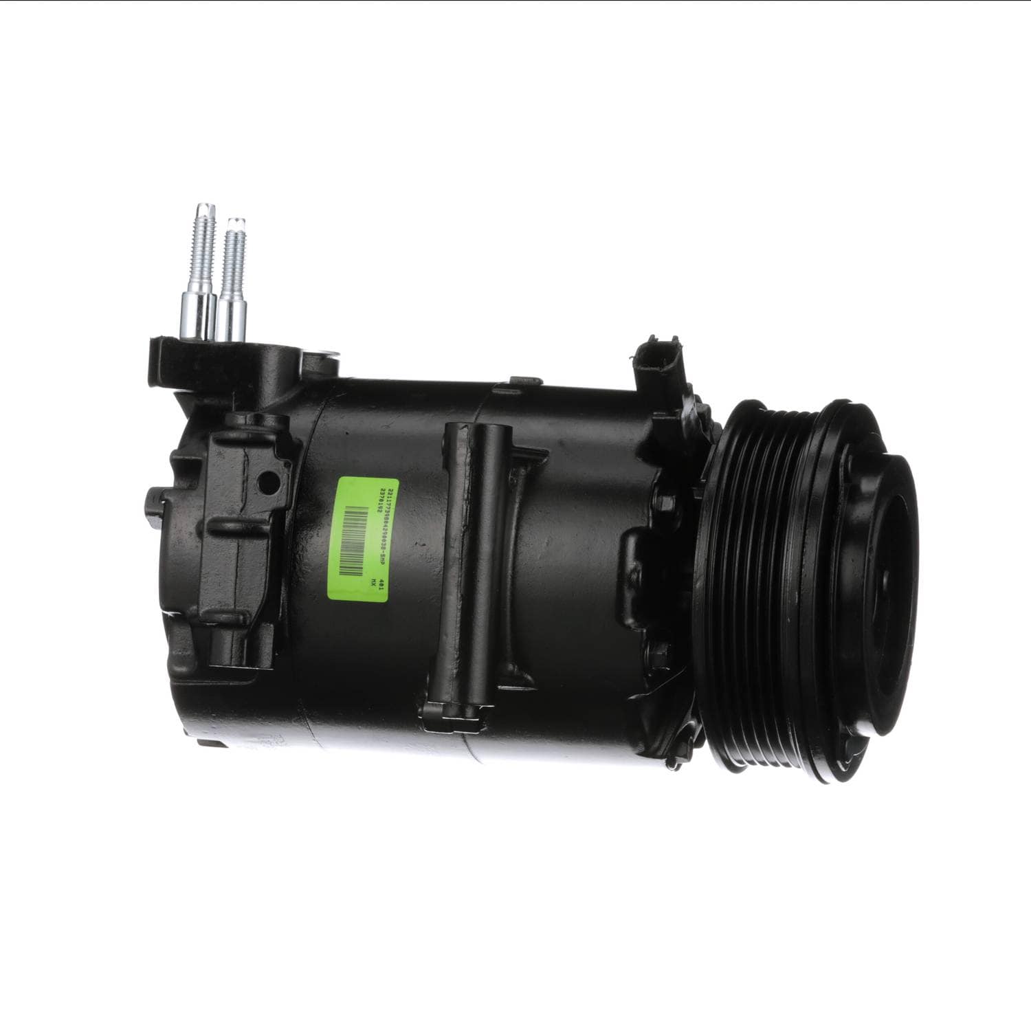Murray VS16 A/C Compressor - Remanufactured 1177398 | O