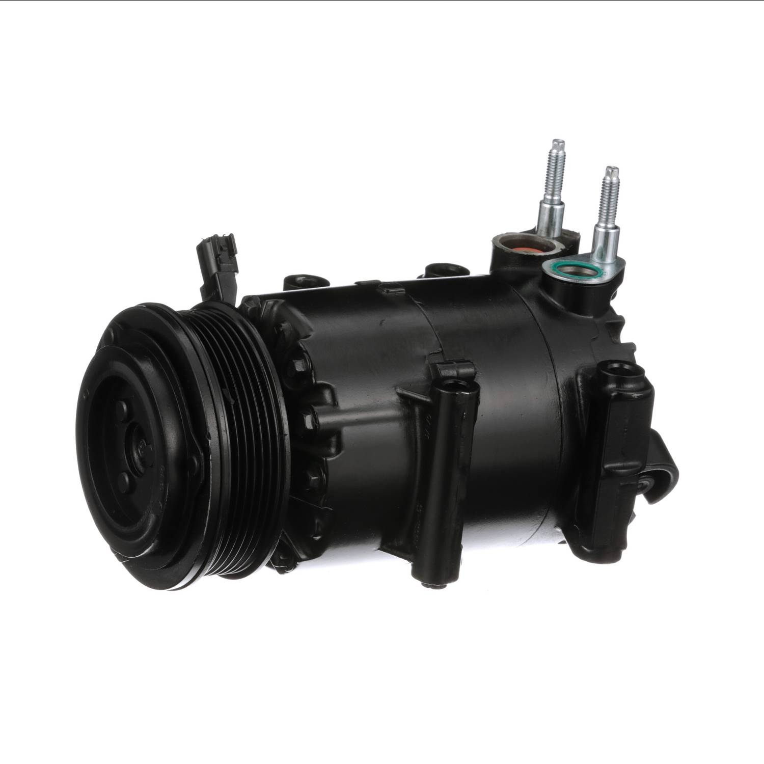 Murray VS16 A/C Compressor - Remanufactured 1177398 | O