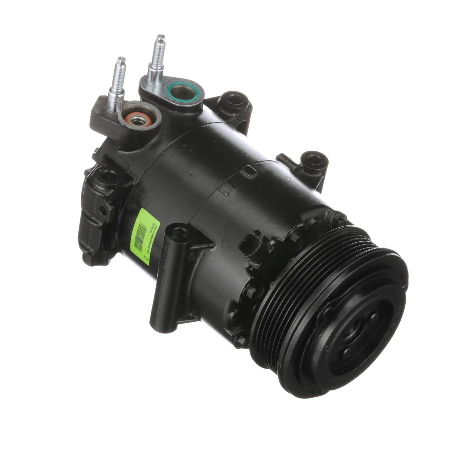 Murray VS16 A/C Compressor - Remanufactured 1177398 | O