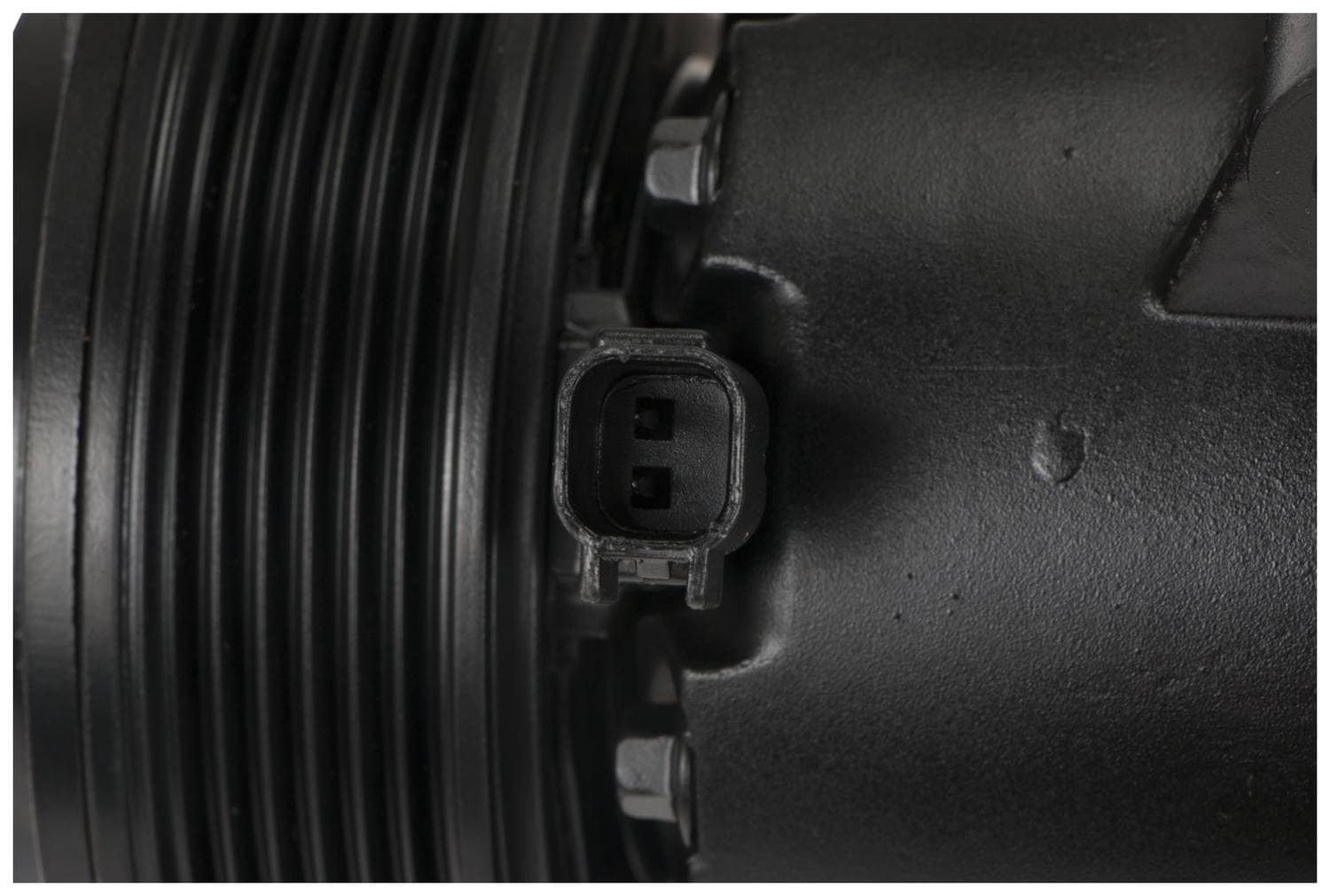 Murray VS16 A/C Compressor - Remanufactured 1177398 | O