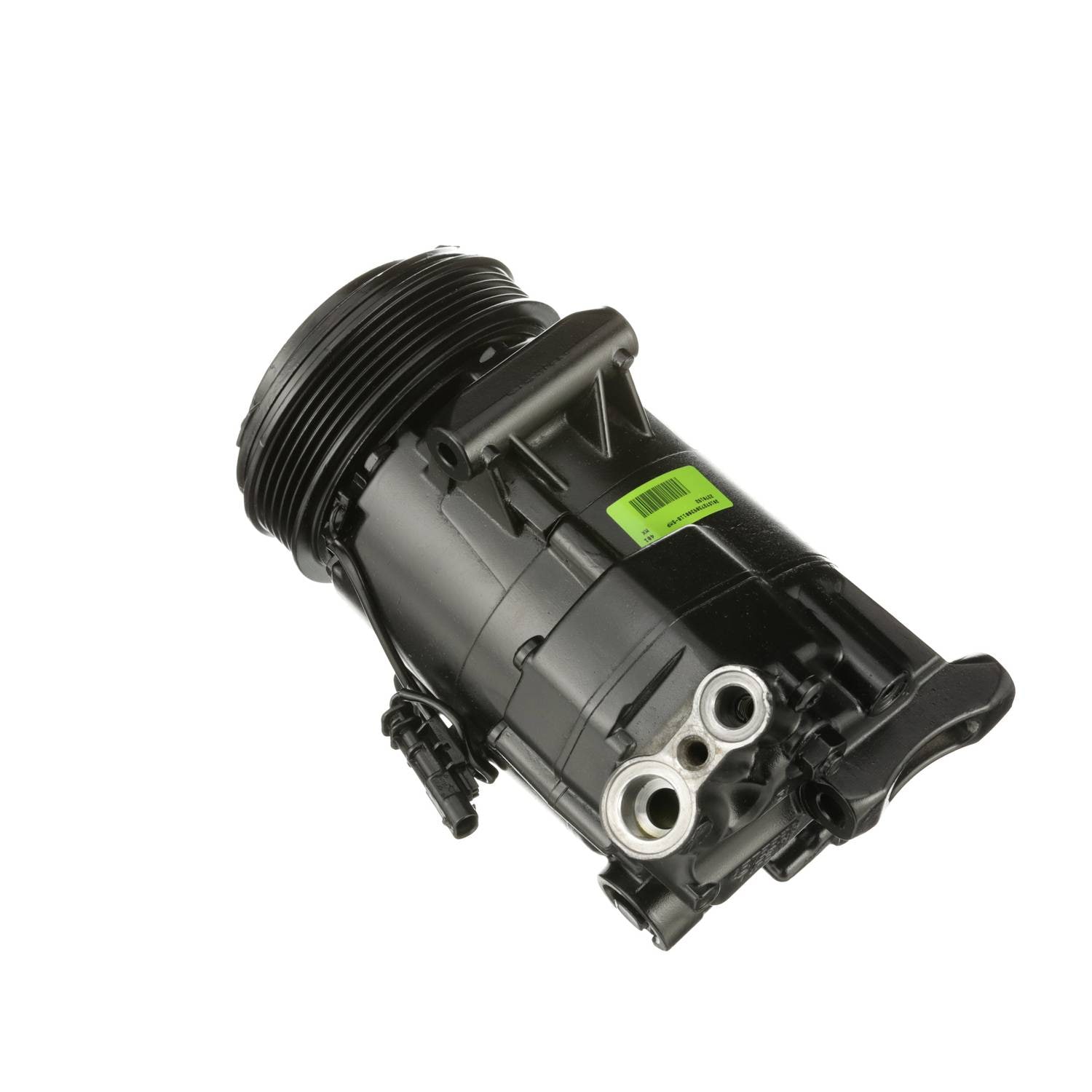 Murray A/C Compressor - Remanufactured 157273 | O'Reilly