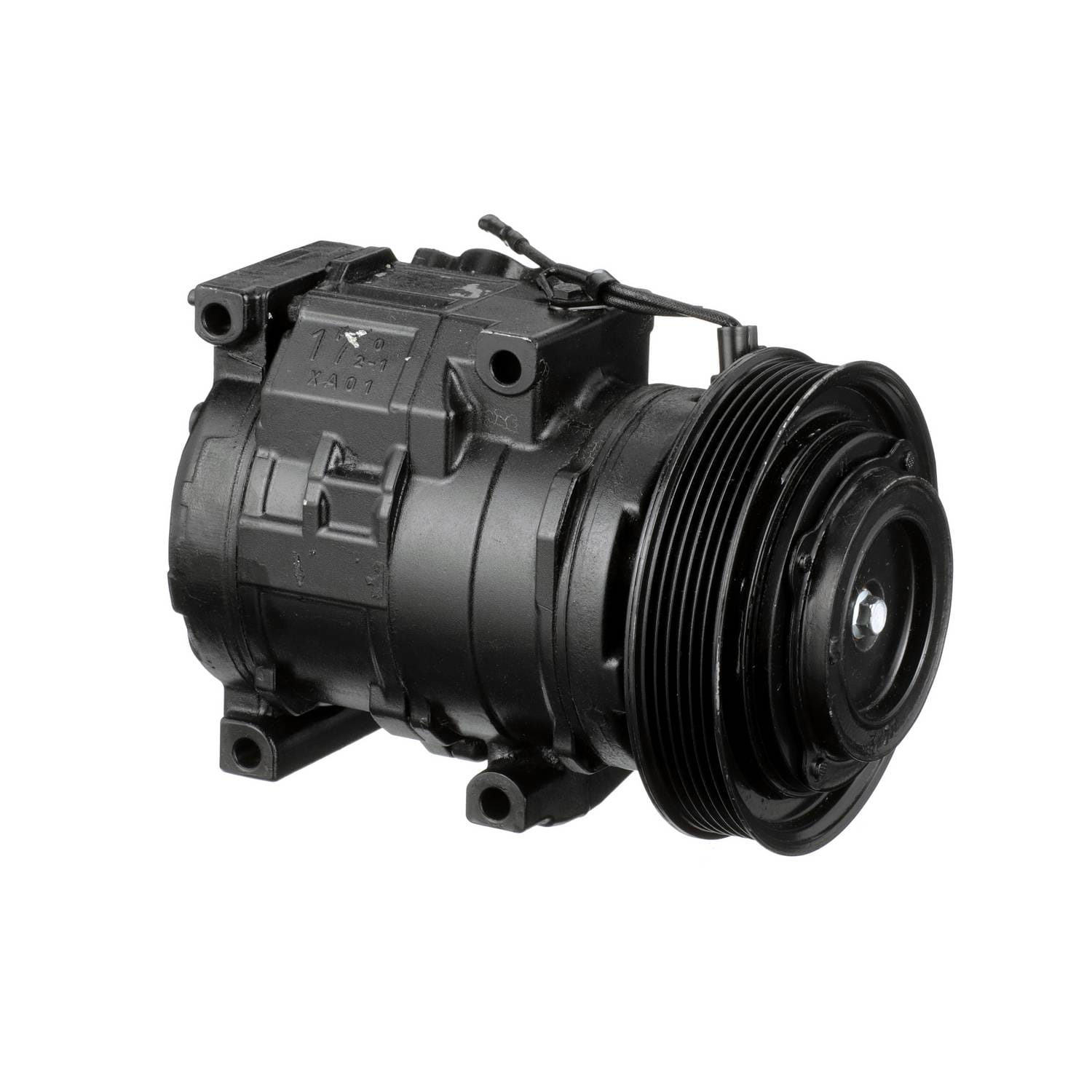 .. A ..¨̮　0424 Murray A/C Compressor - Remanufactured 157334 | O'Reilly
