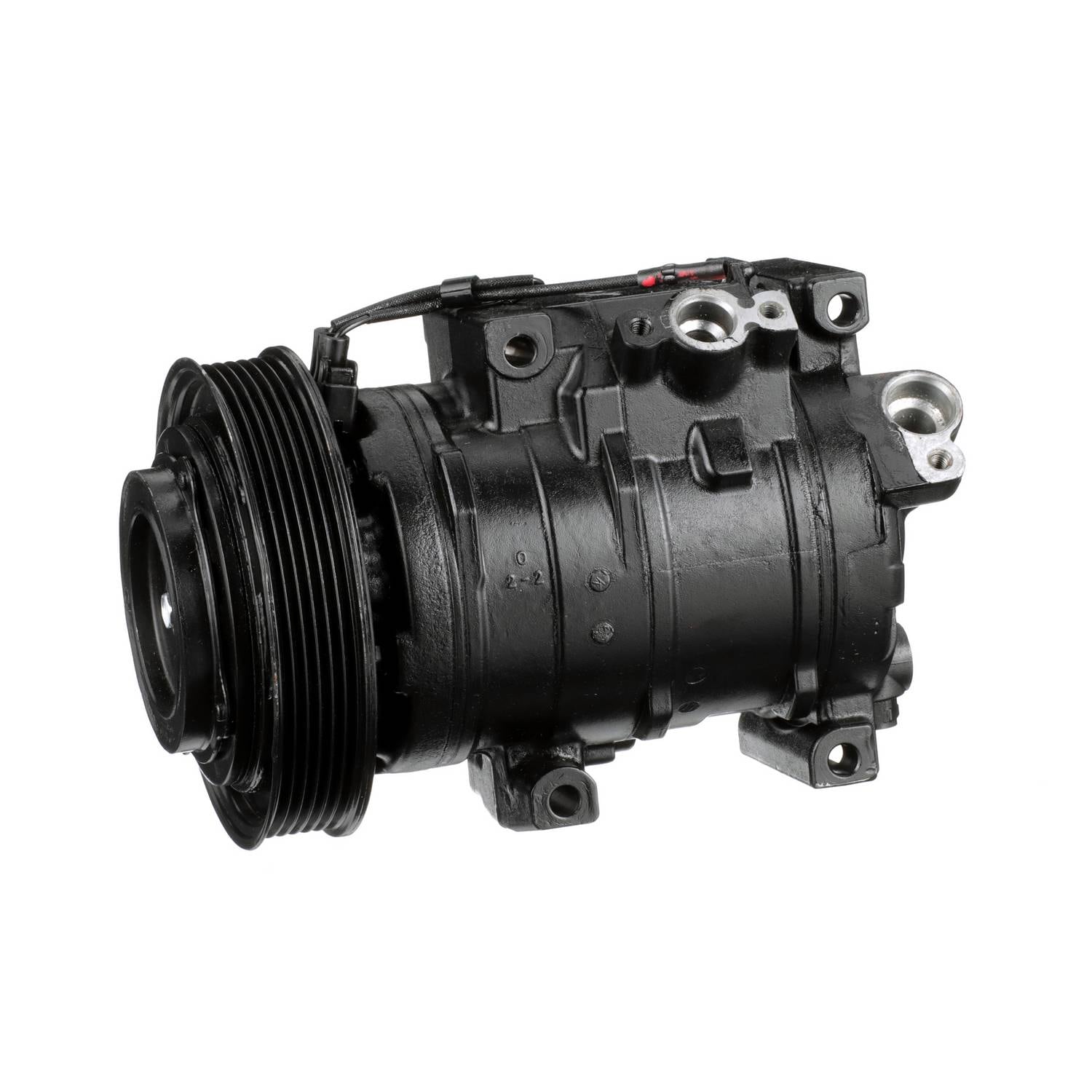 楽天 Murray A/C Compressor - Remanufactured 157334 | O'Reilly イヤリング・ノンホールピアス