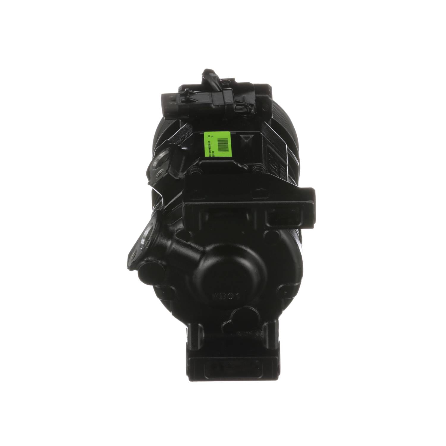 その他 Mar0n BRADY Y6329 HANDIMARK BLACK INK RIBBON