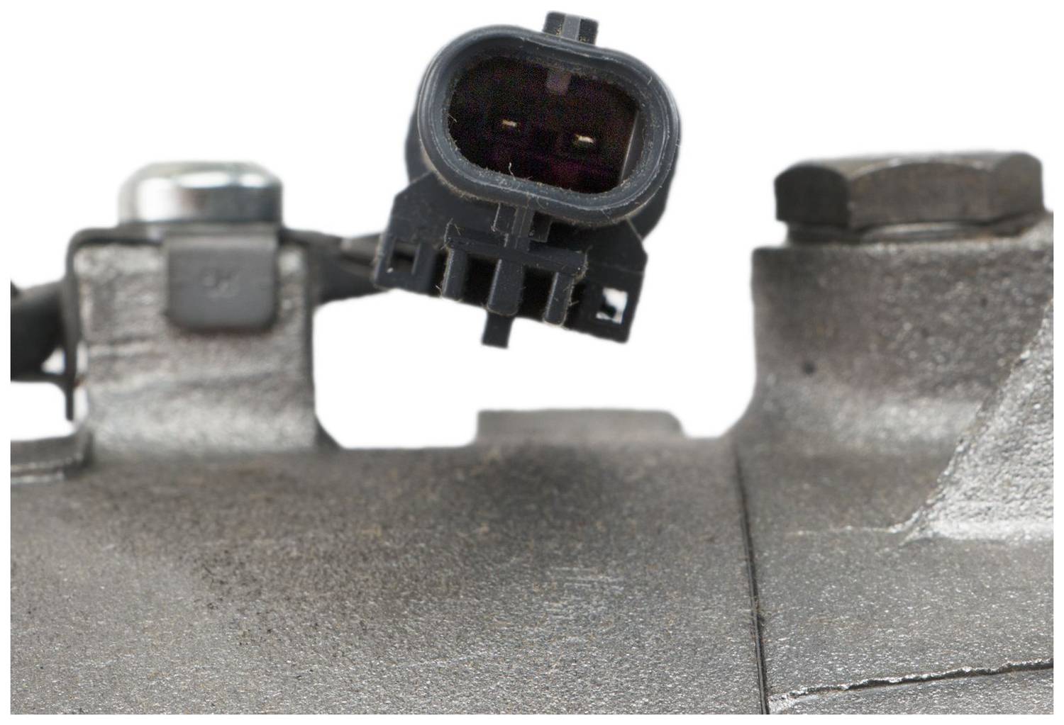 Murray CVC A/C Compressor - New 158272 | O 