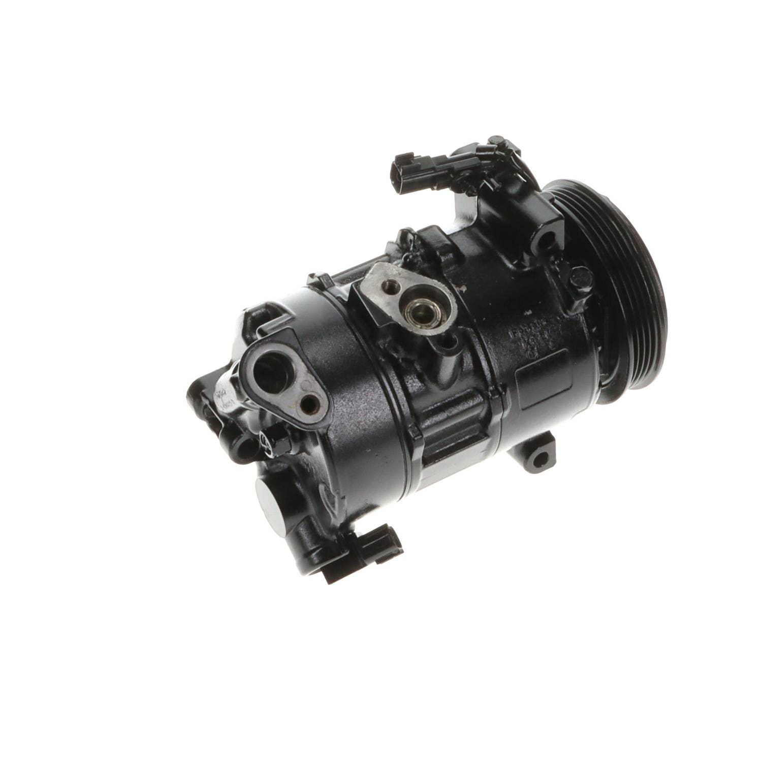 ぶん様3 Murray 6SBH14C A/C Compressor 167310 | O'Reilly Auto Parts