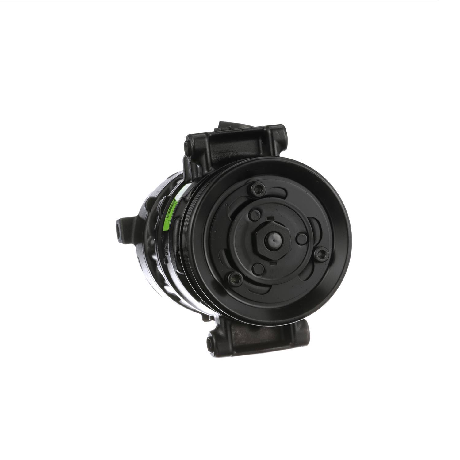 Murray 6SES14C A/C Compressor 167315 | O'Reilly Auto Parts