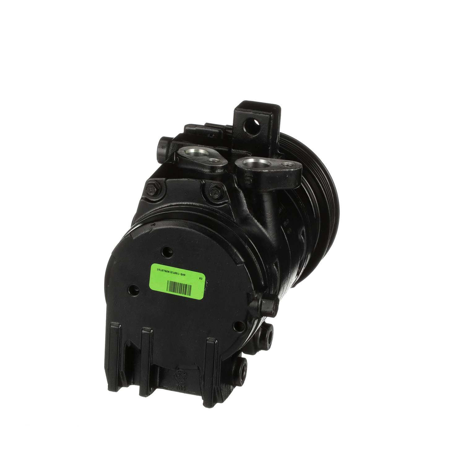 Murray DKS20 A/C Compressor - Remanufactured 167660 | O
