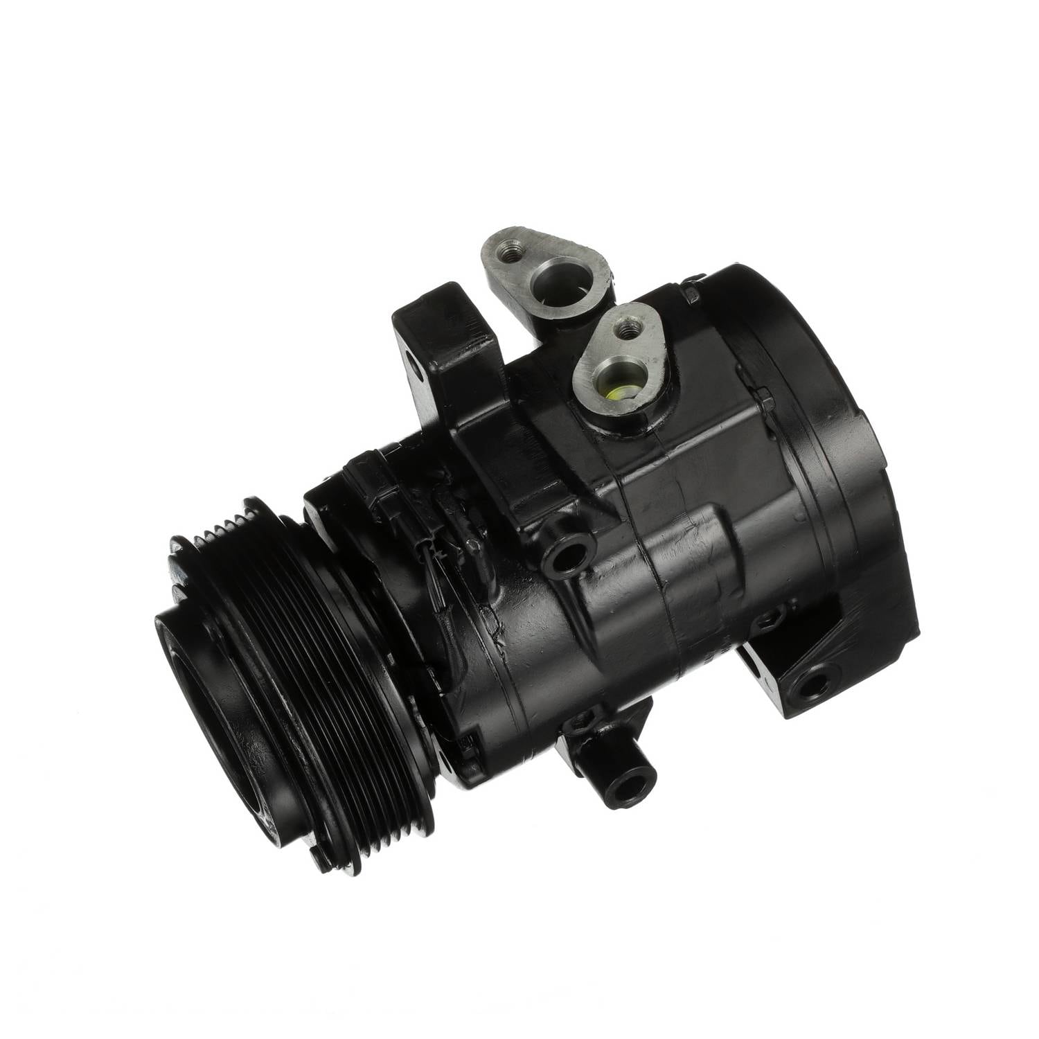 Murray DKS20 A/C Compressor - Remanufactured 167665 | O