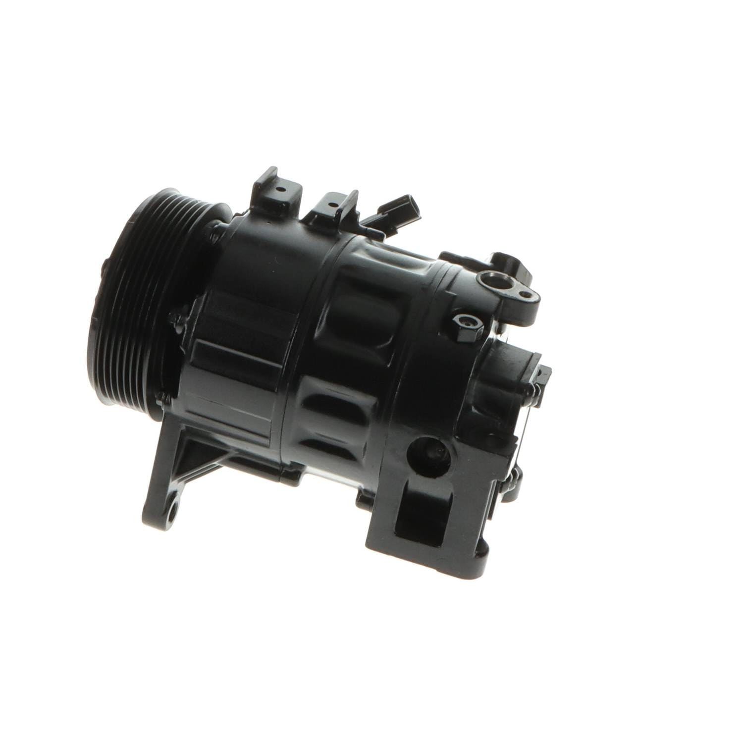 その他 mrn FORD OEM 14-18 Transit Connect Hood-Hinge Left AM5Z-16797-C