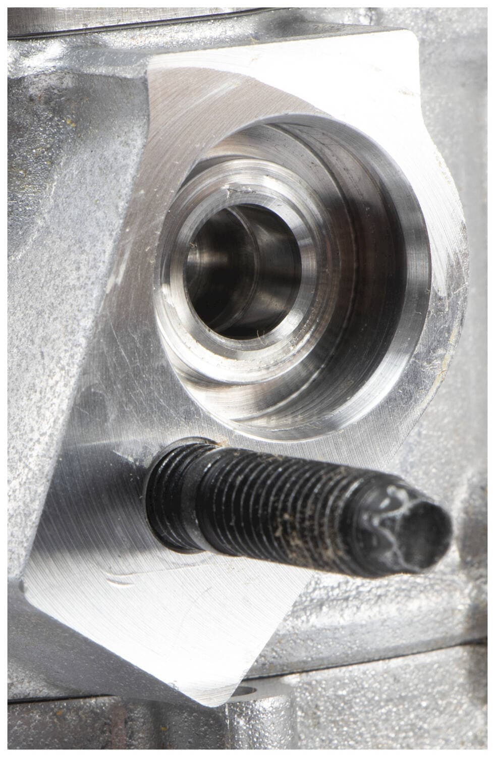 【Coopers様】専用 Murray A/C Compressor 168336 | O'Reilly Auto Parts
