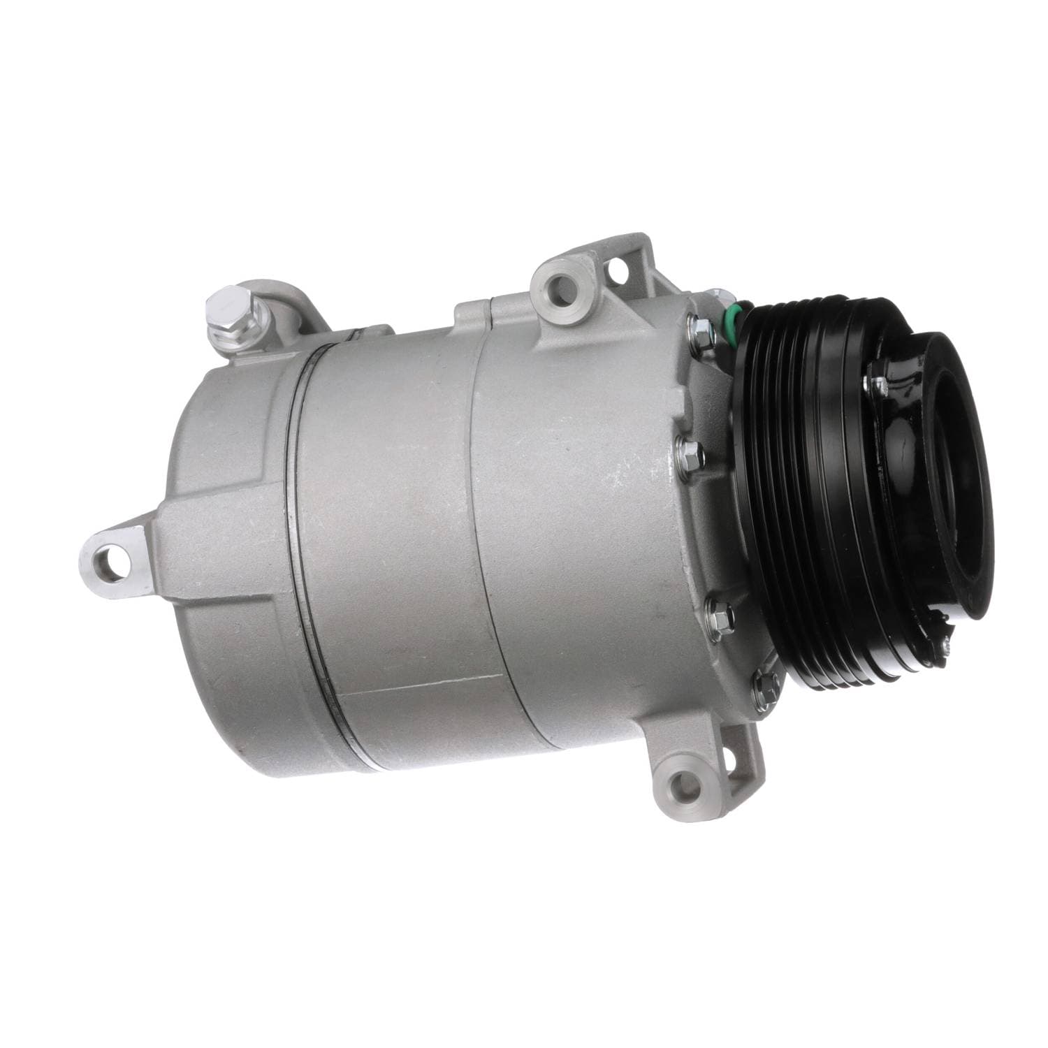 1681111C91 Navistar International | YOKE SLIP JOINT | Source