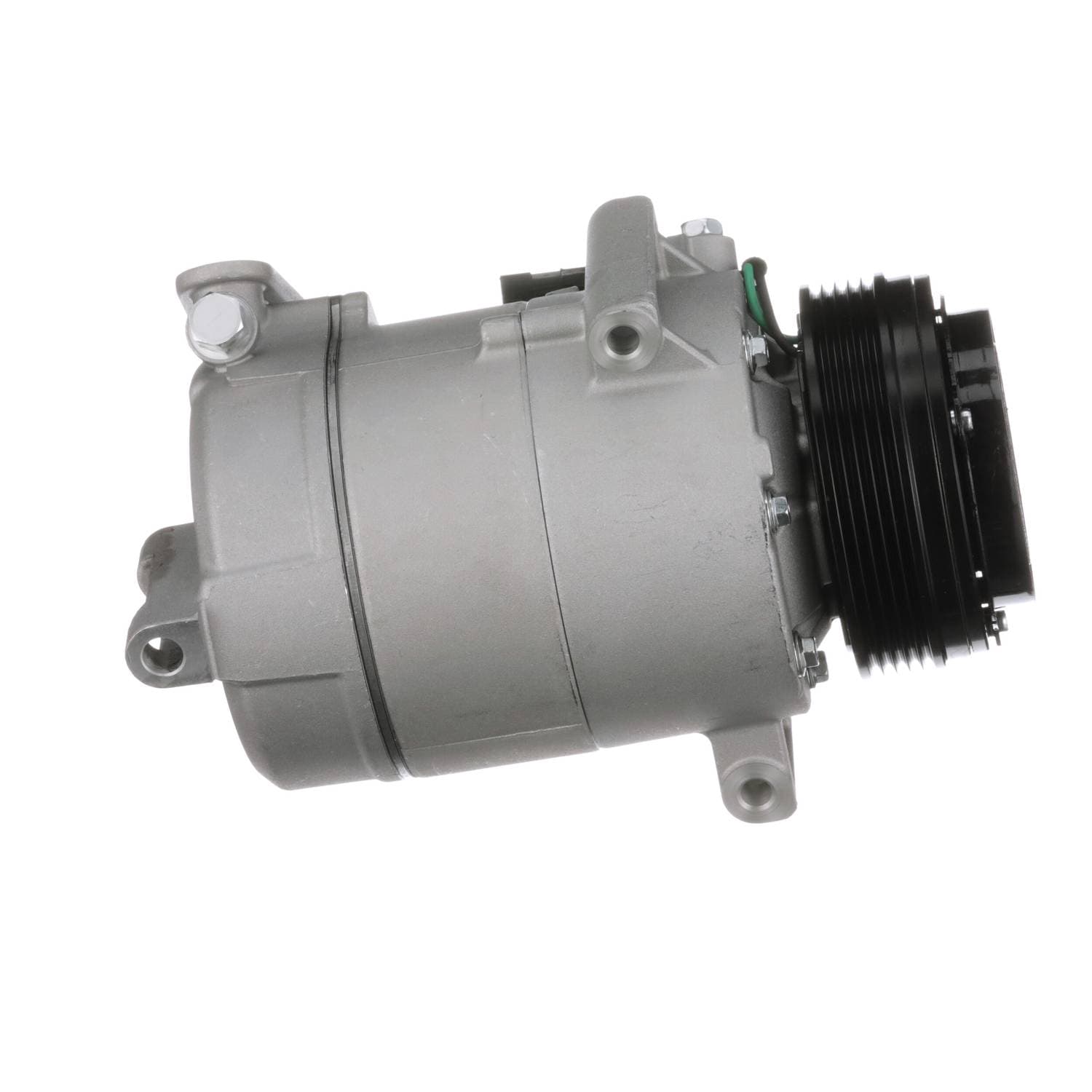 Murray 7SAS17C A/C Compressor - New 168361 | O'Reilly Auto Parts