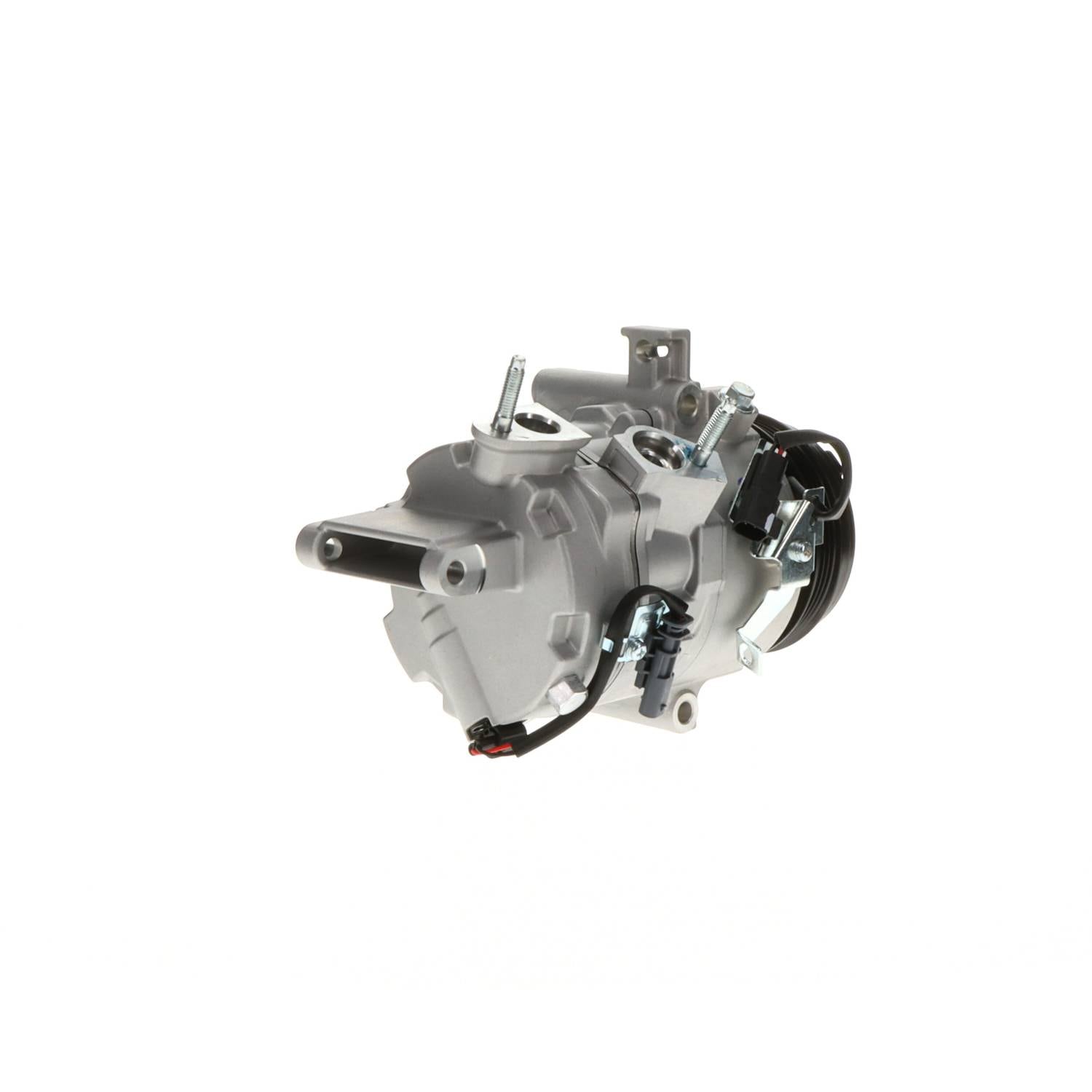 Murray 7SAS17C A/C Compressor - New 168386 | O'Reilly Auto Parts