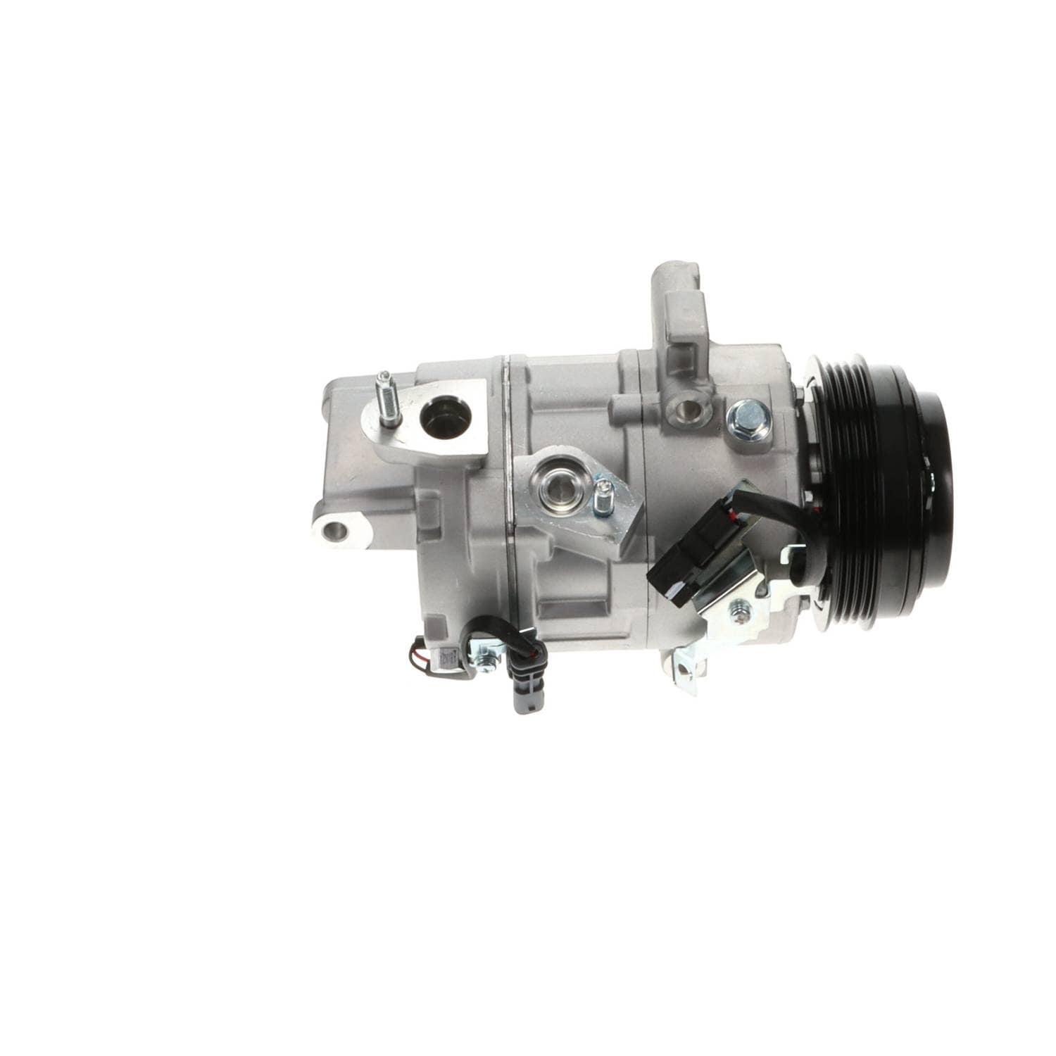 al123　その3 Murray A/C Compressor 168336 | O'Reilly Auto Parts