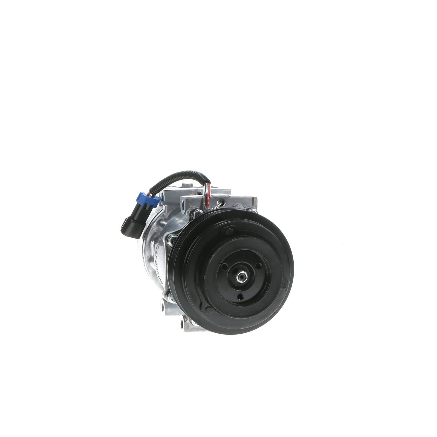 Murray A/C Compressor - New 168526 | O'Reilly Auto Parts